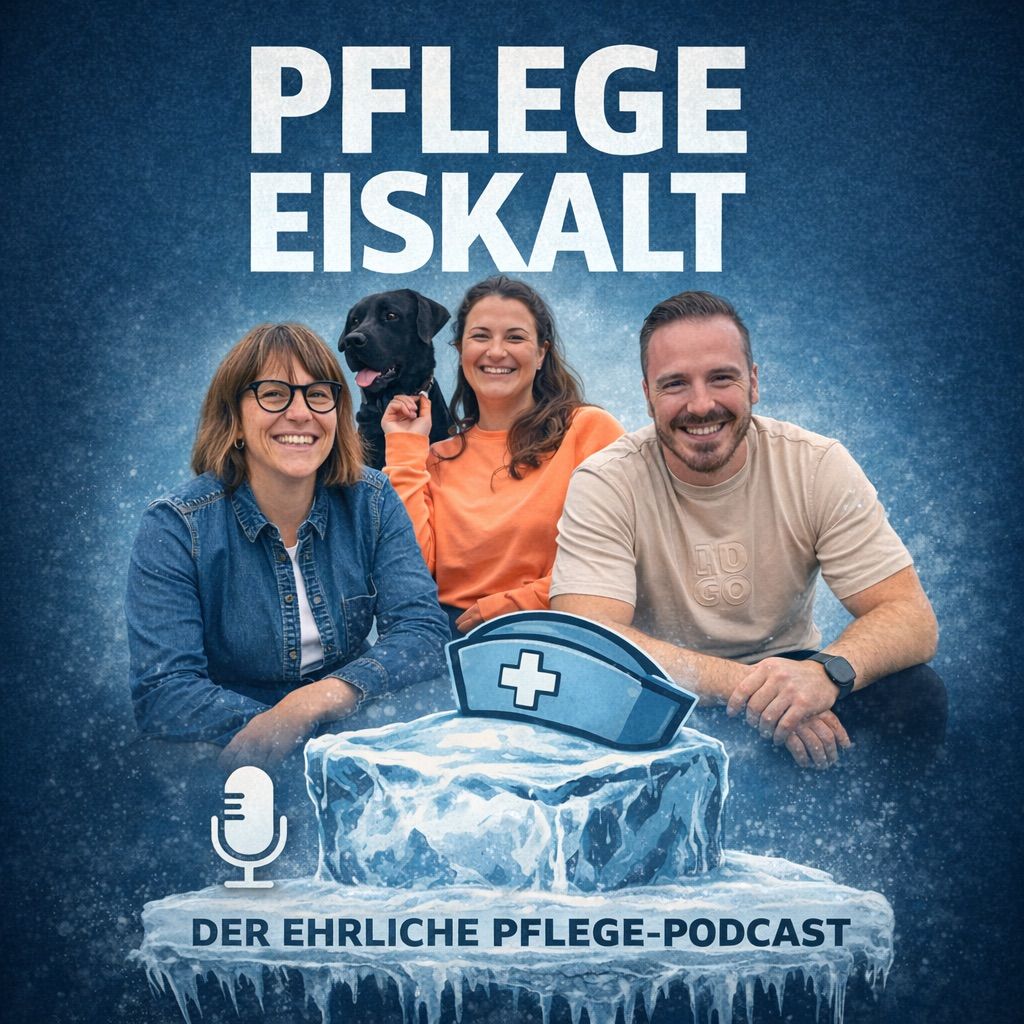 Lifestyle Teilzeit
