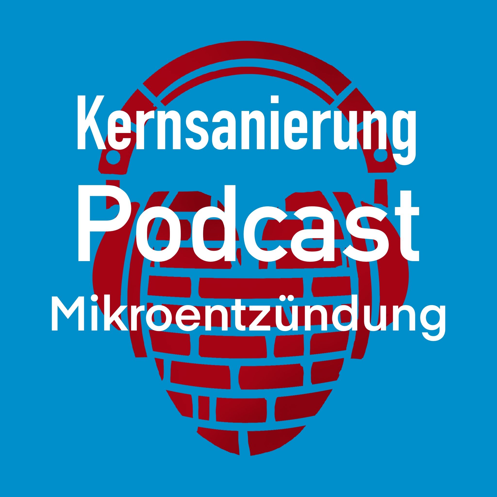 Mikroentzündung