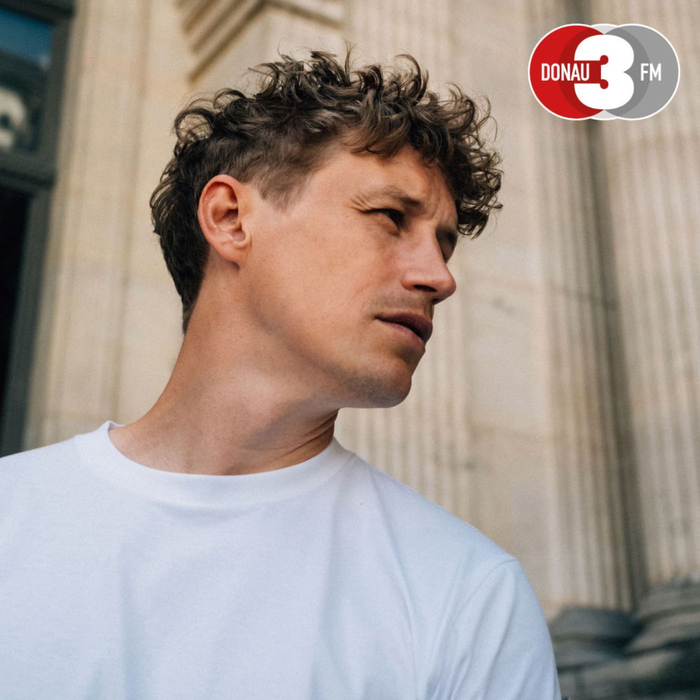 #97 Tim Bendzko über Neuanfänge, Loslassen und warum Zurück keine Option ist!