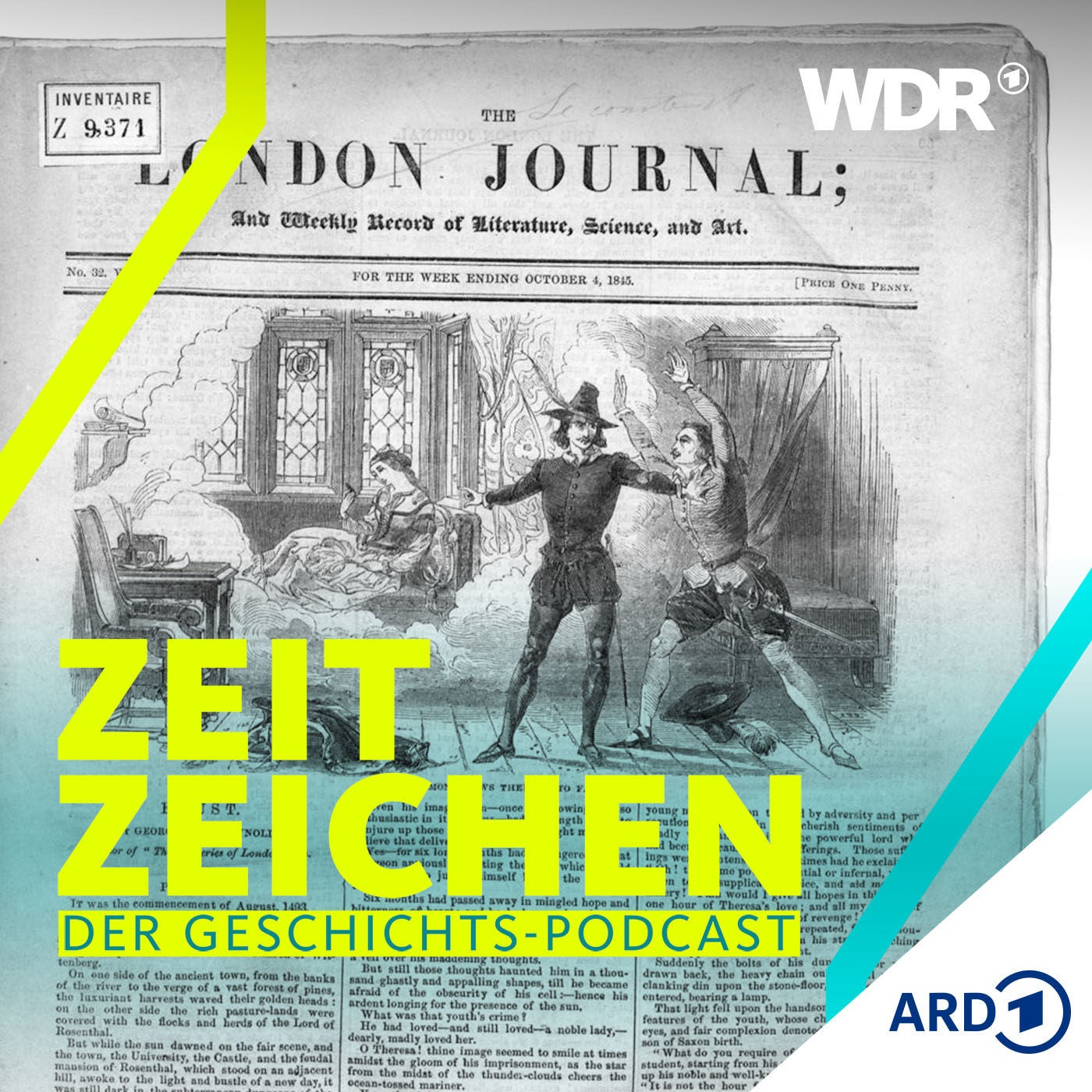 Die moderne Redefreiheit: Soll man alles sagen dürfen?