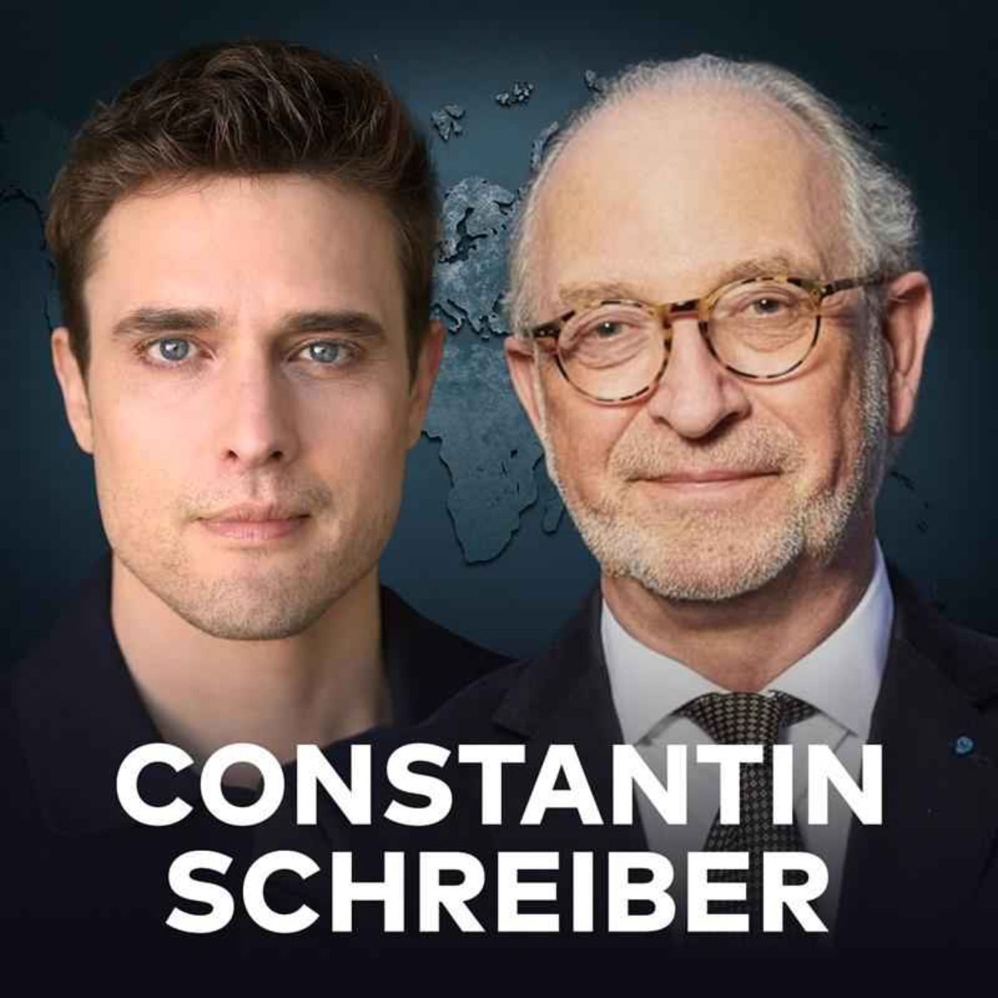 Die deutsche Sprache wird unterschätzt