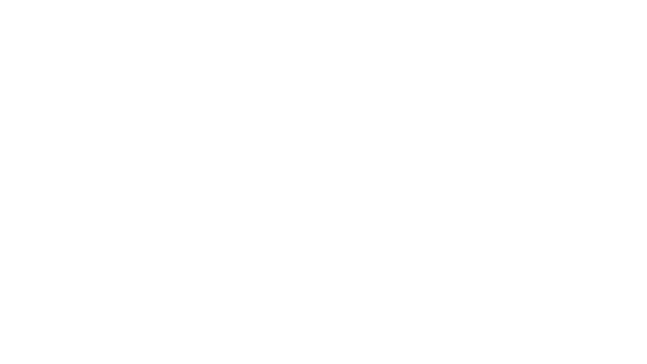 Hier findest du die ganze Welt von VOX