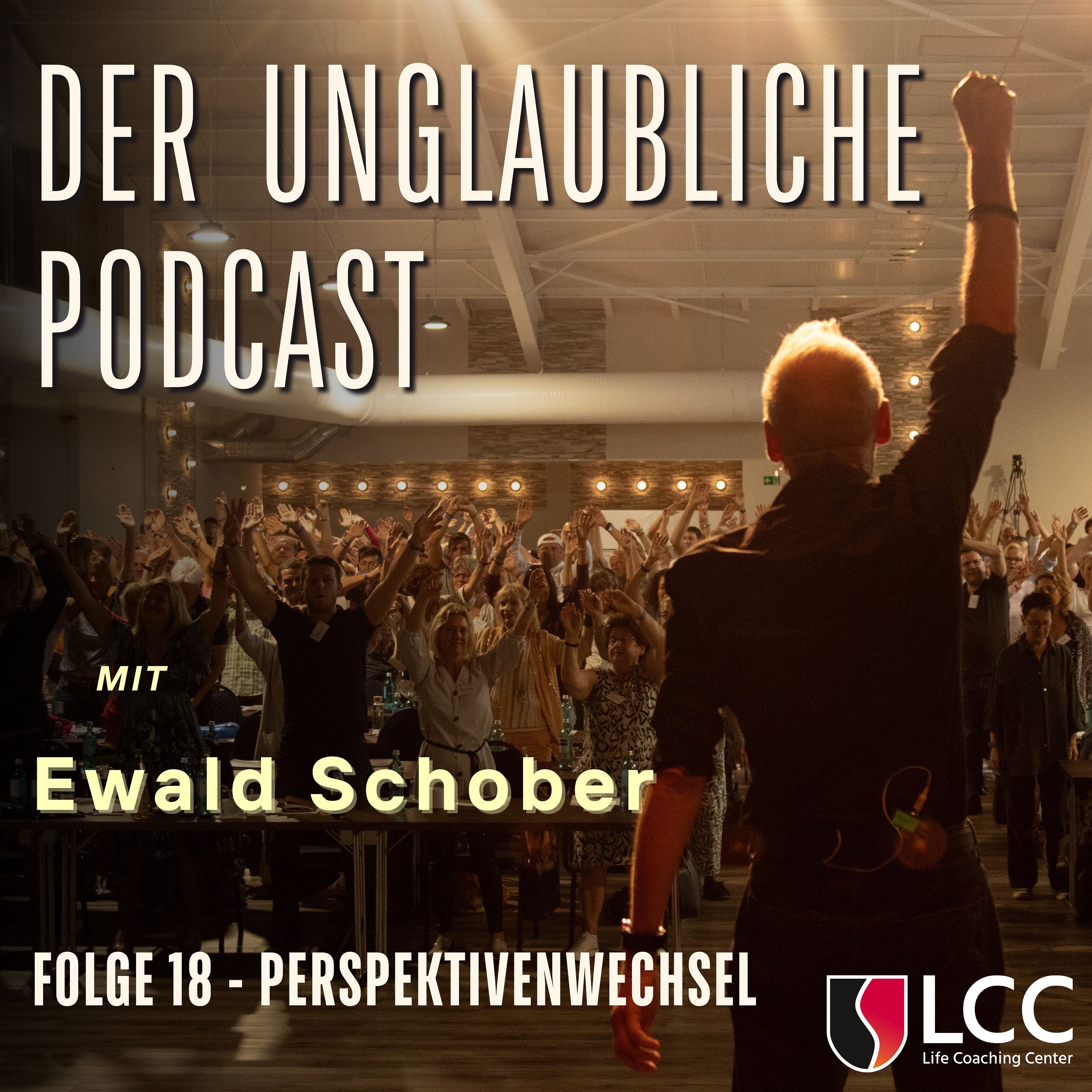Perspektivenwechsel