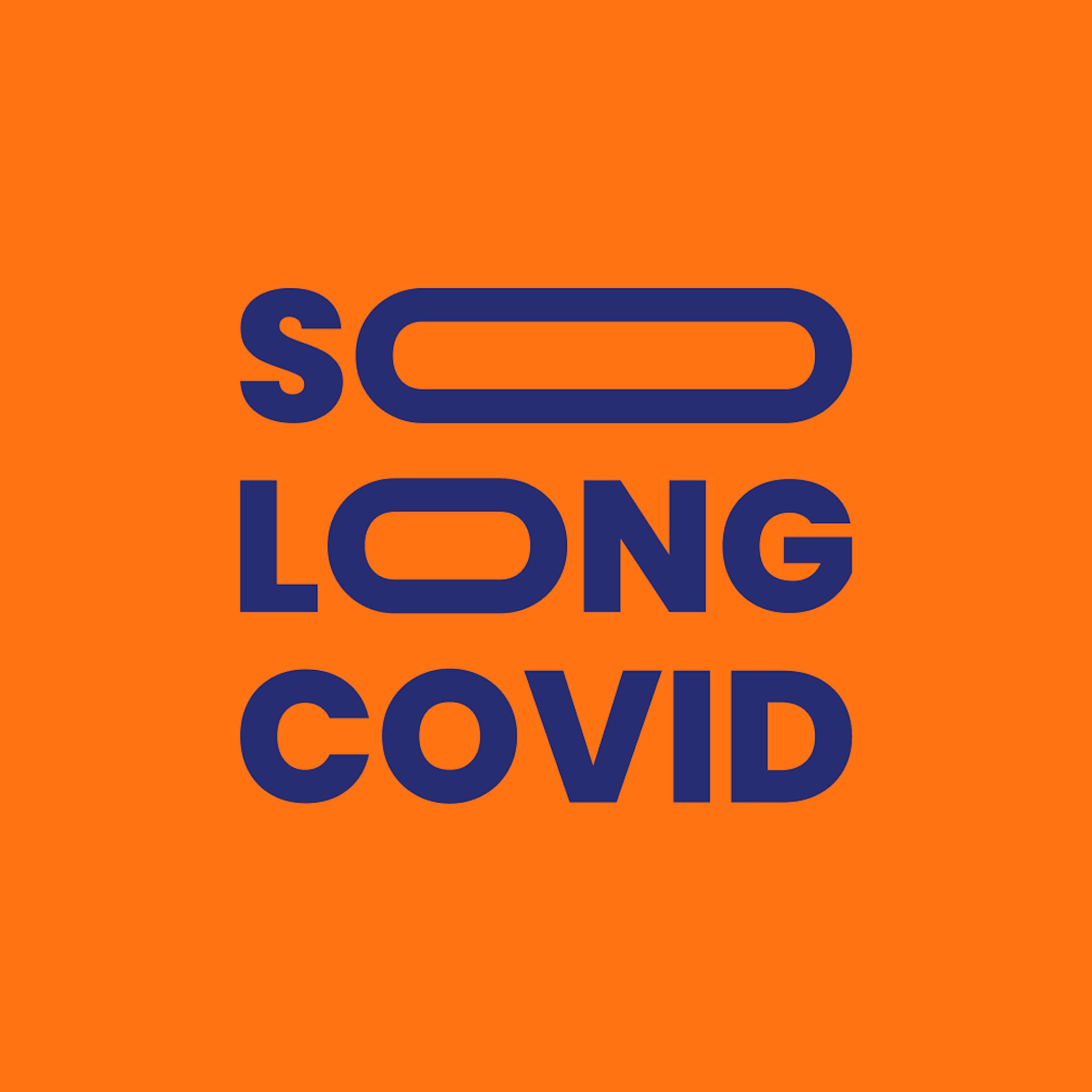 So Long Covid