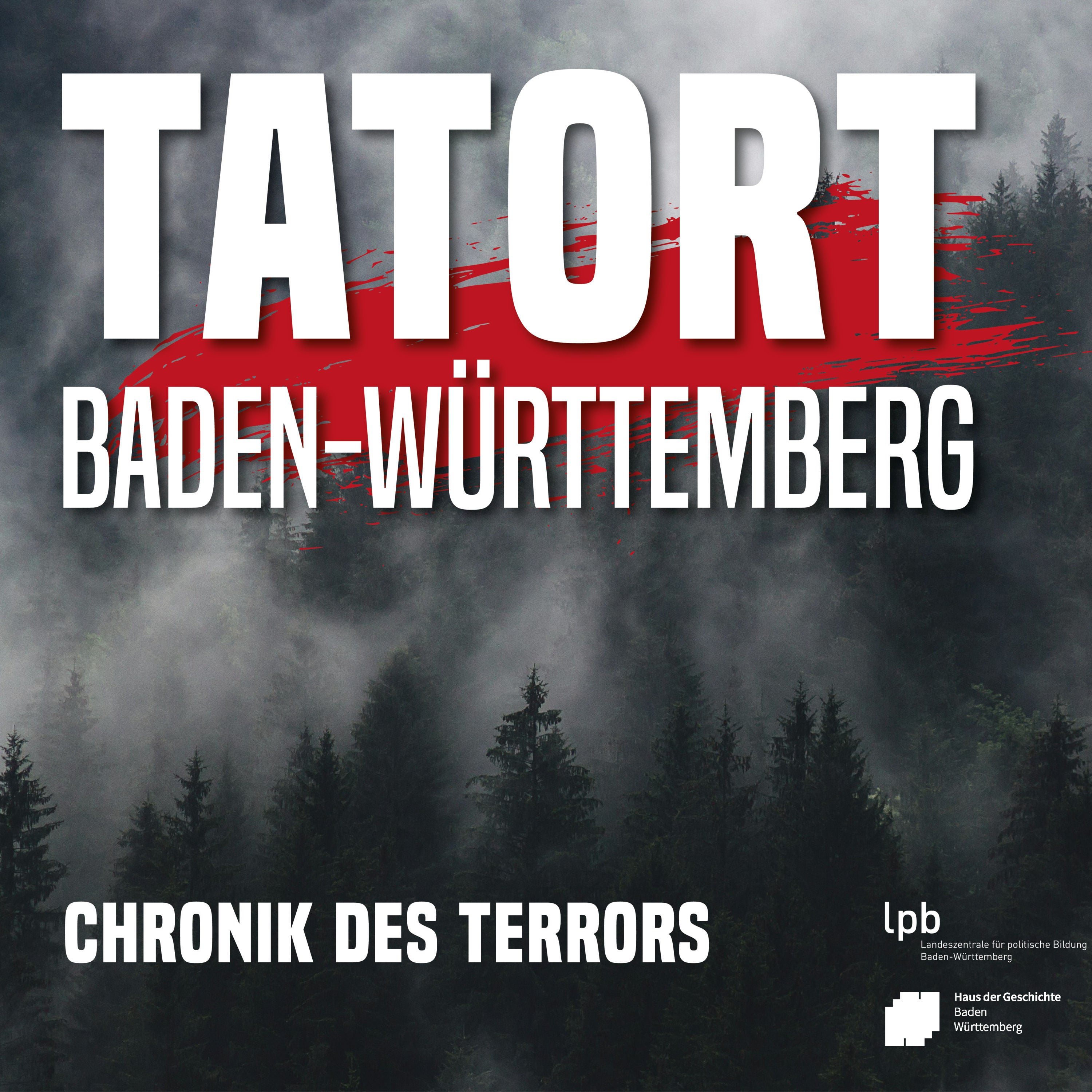Radikalisierung im Netz. Terror im Jahr 2025