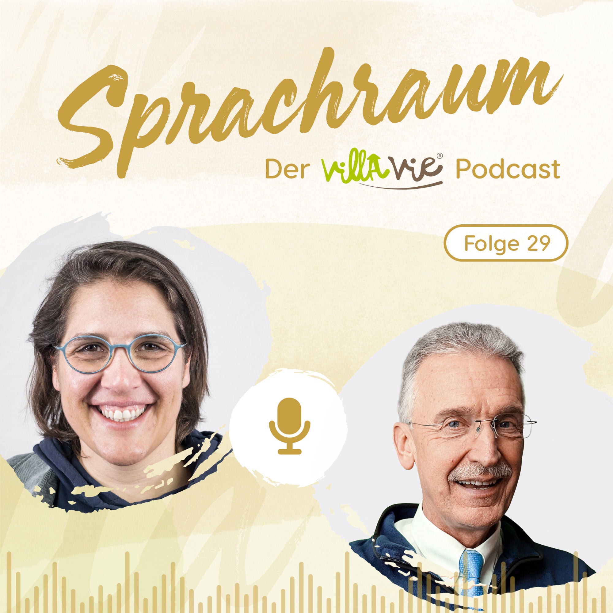 Eine Bevormundung der Frau kann zu psychischen Störungen führen.