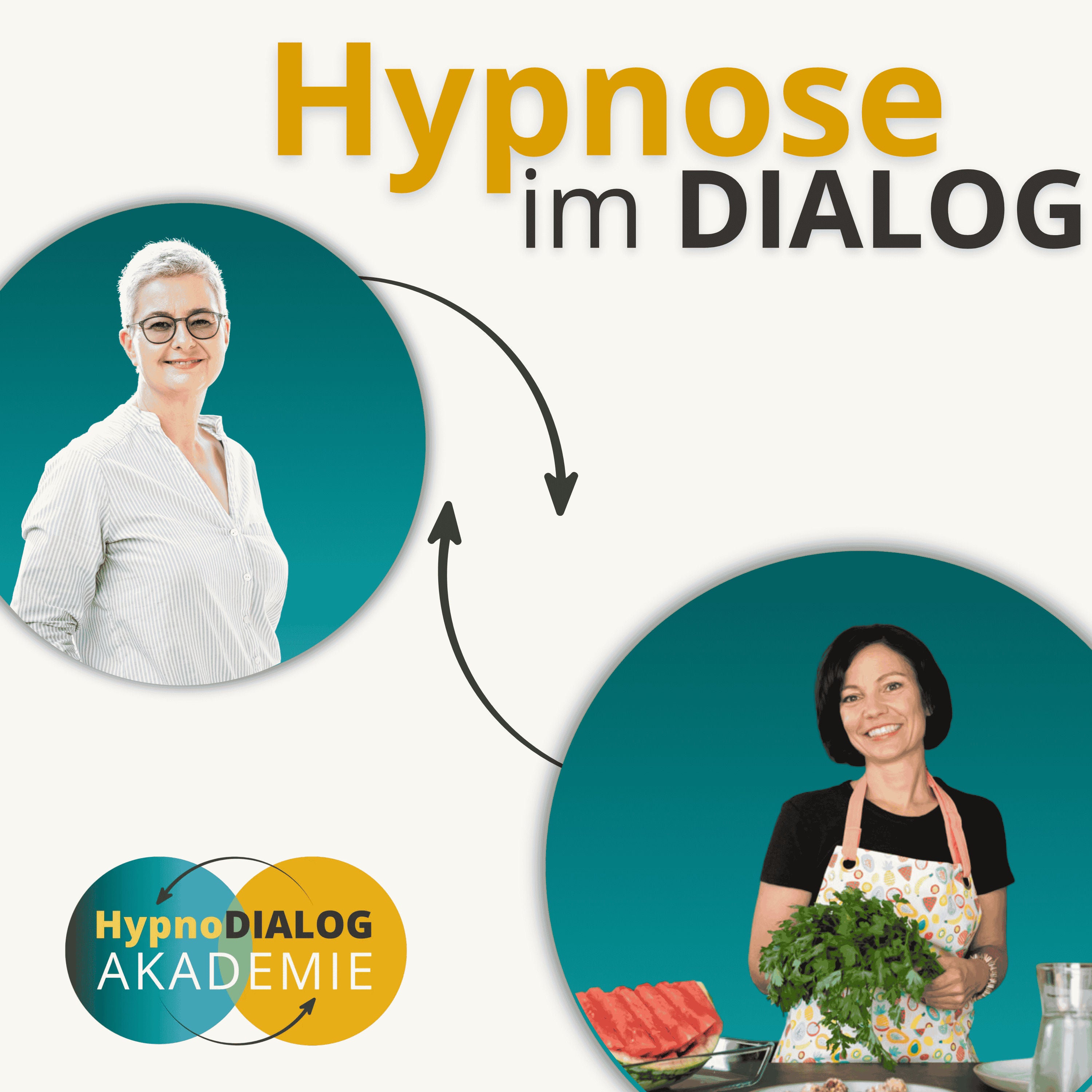 Interview mit Jeanette: Ayurveda Ernährung für Verdauung und Abnehmen
