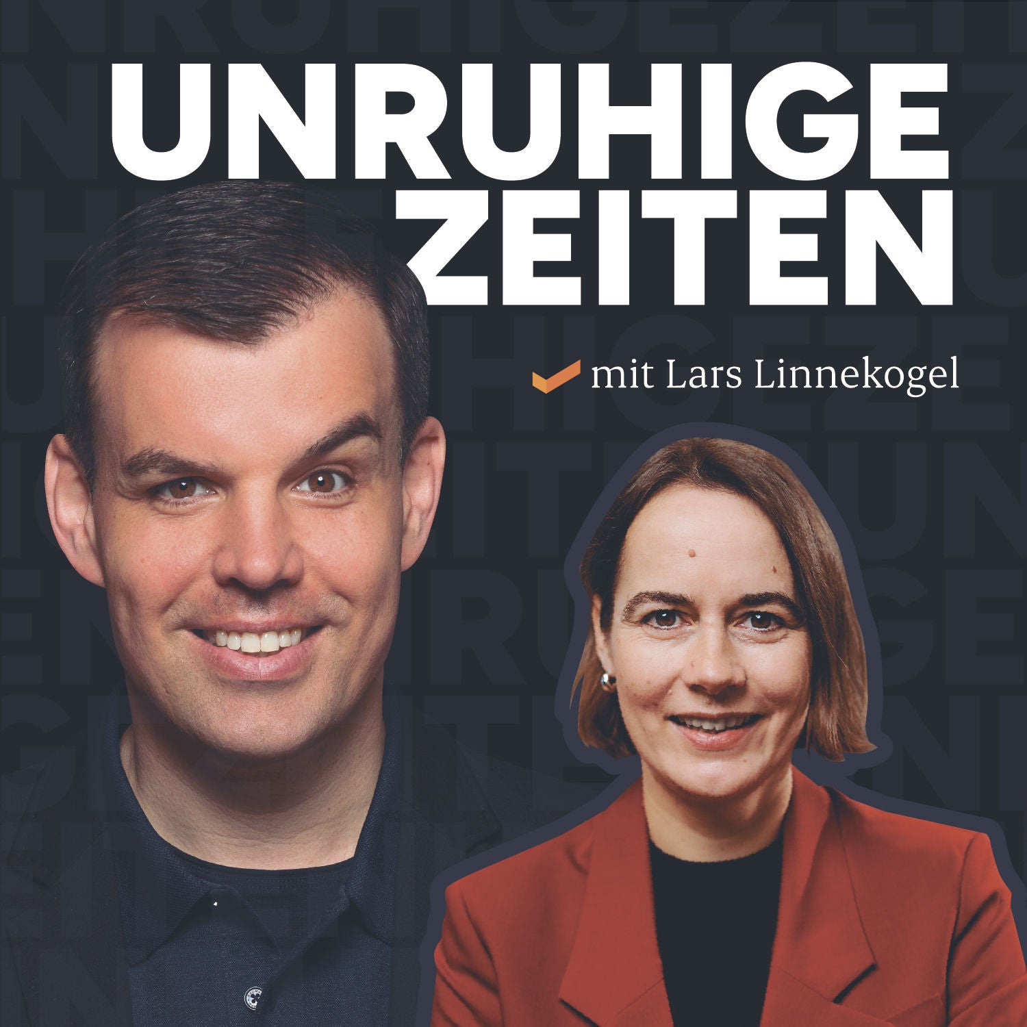 #21 Aus dem Marketing zum CEO – mit Cordula Gudduschat