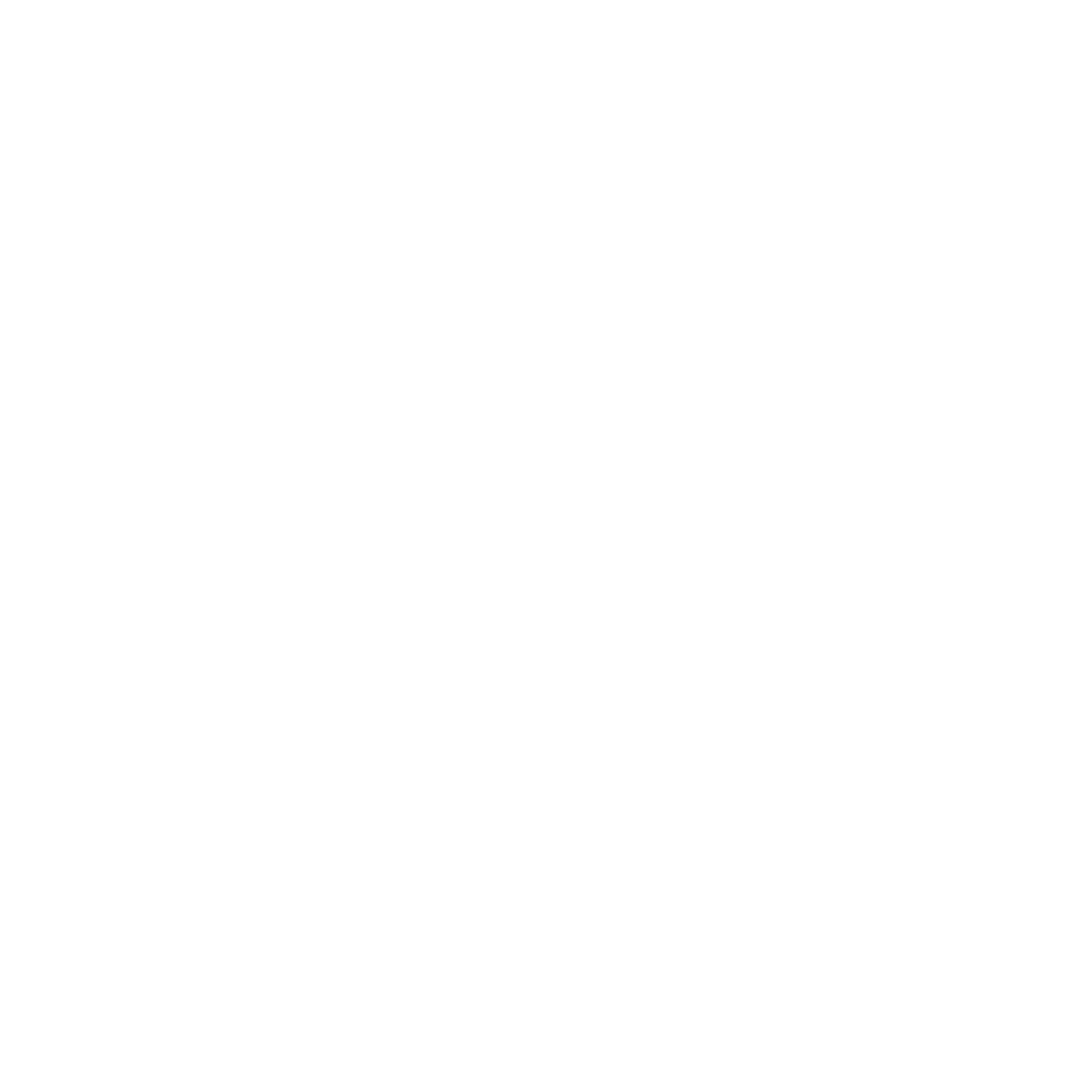 First Dates - Ein Tisch für zwei