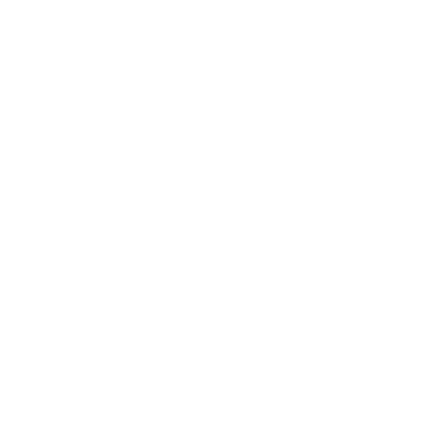 Zwischen Tüll und Tränen
