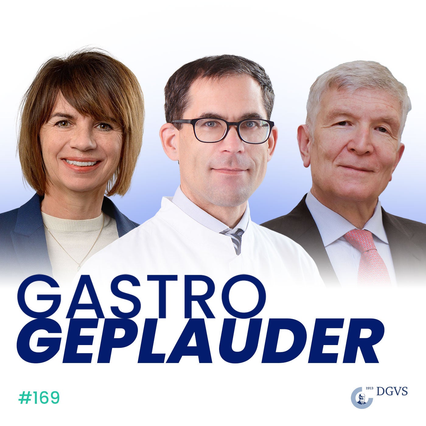 Die Krankenhausreform: Chaos oder Chance