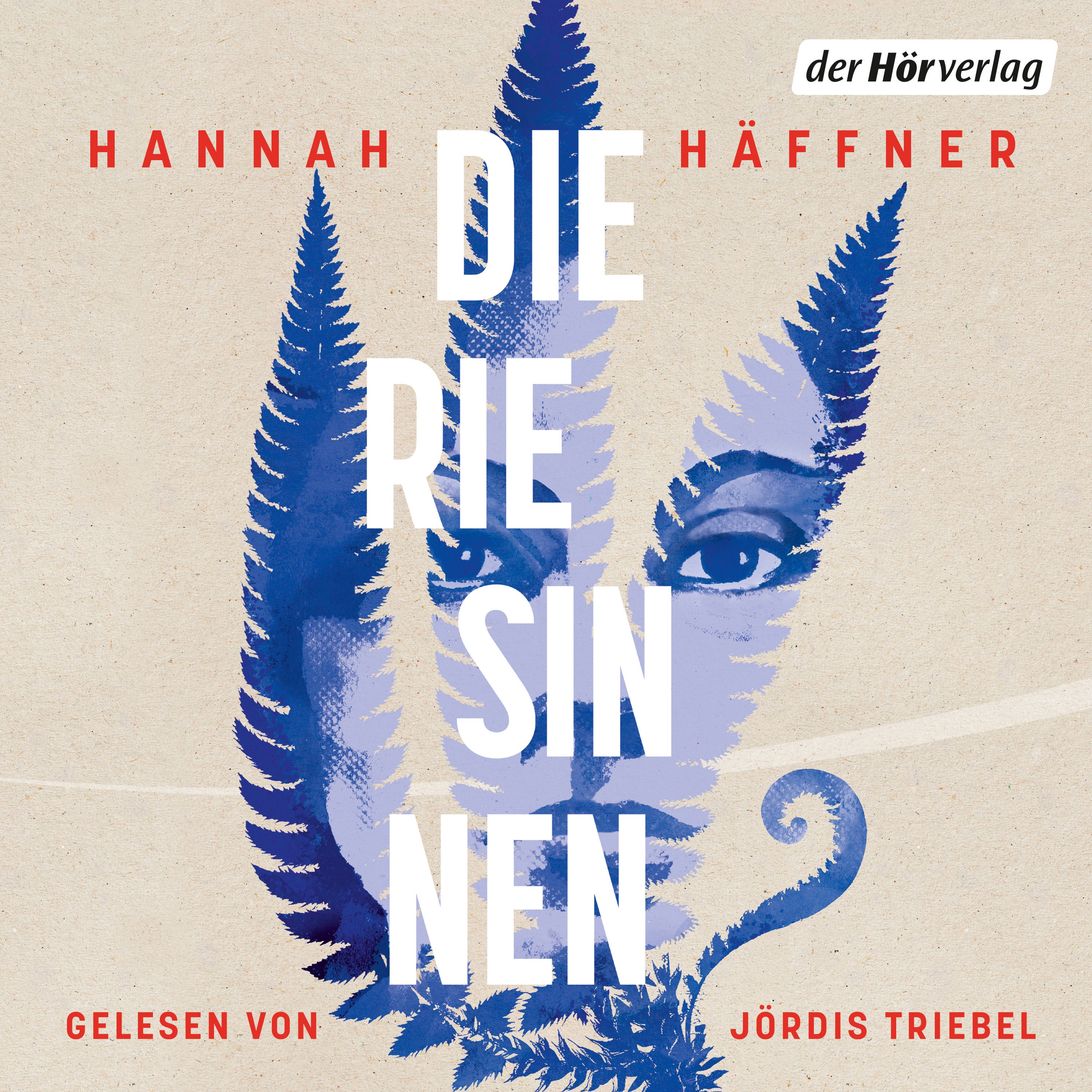 Die Riesinnen