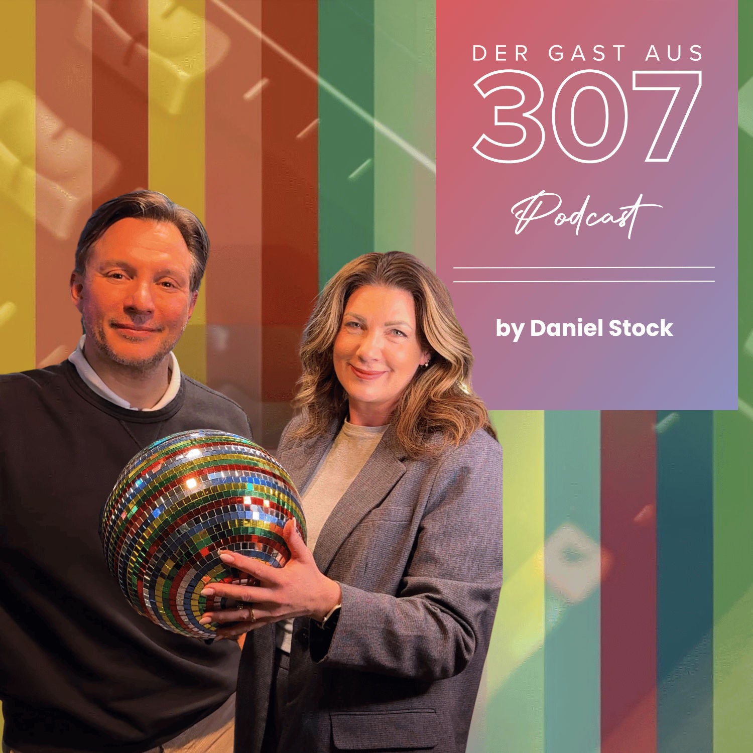 Jahresziele? Druck raus? Was wirklich zählt?