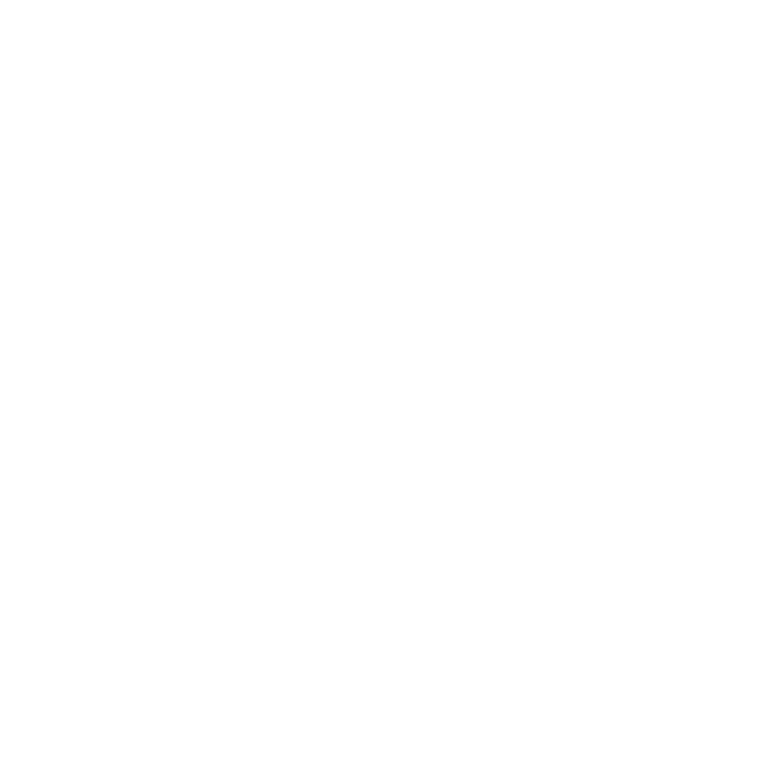 Let's Dance