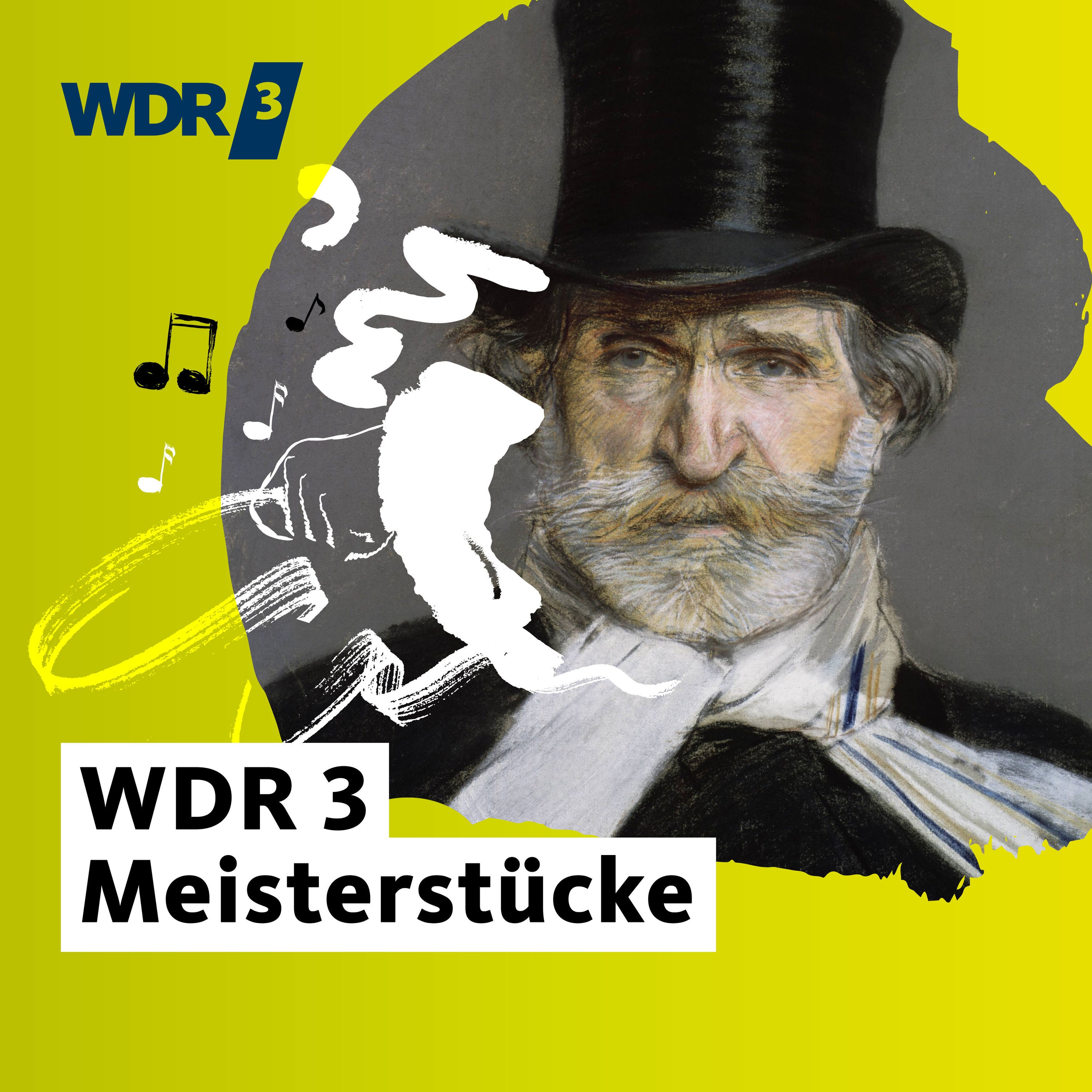 Giuseppe Verdi: Macbeth – Mörderpaar auf dem Königsthron