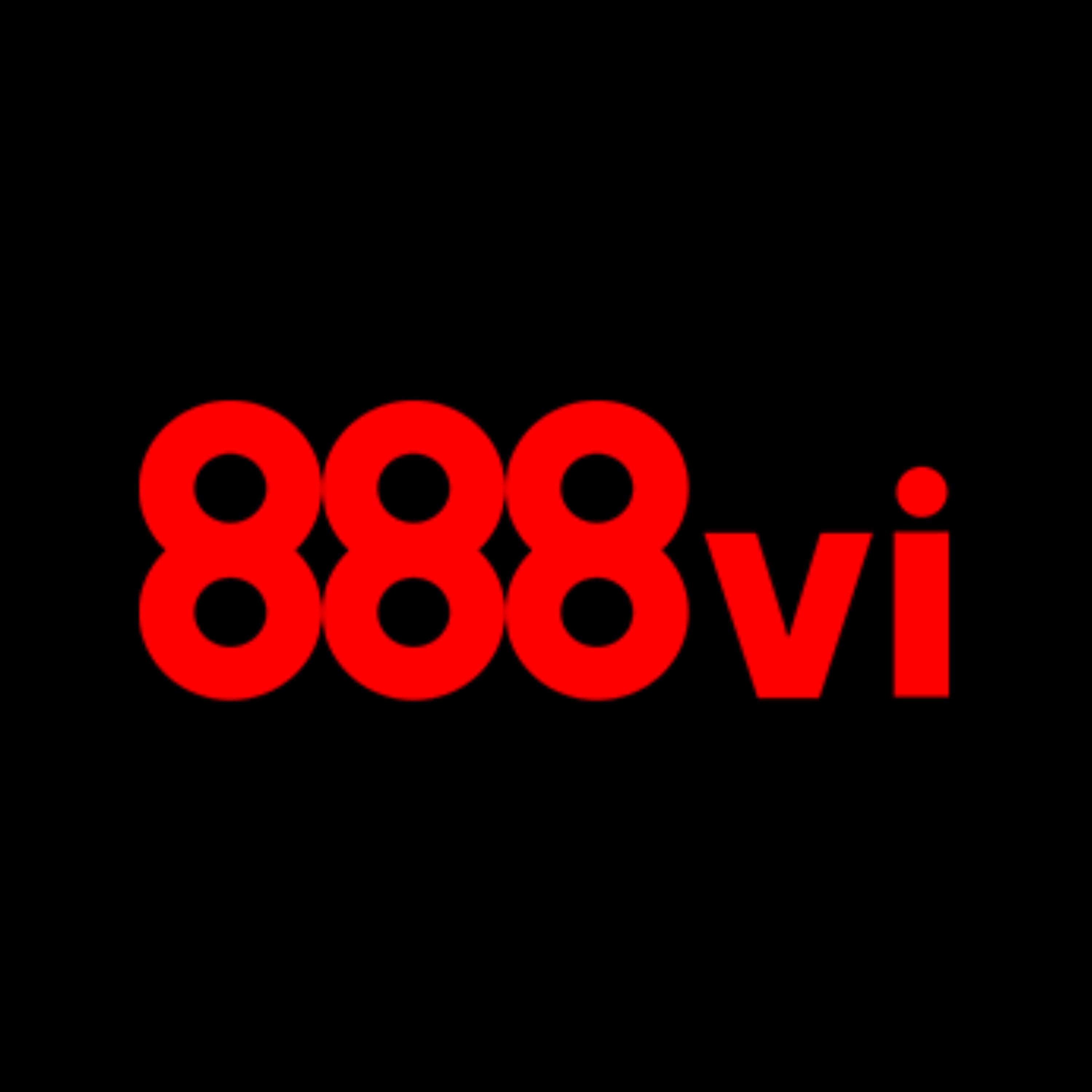 888Vivgcom Va Dinh Huong Phat Trien Dai Han