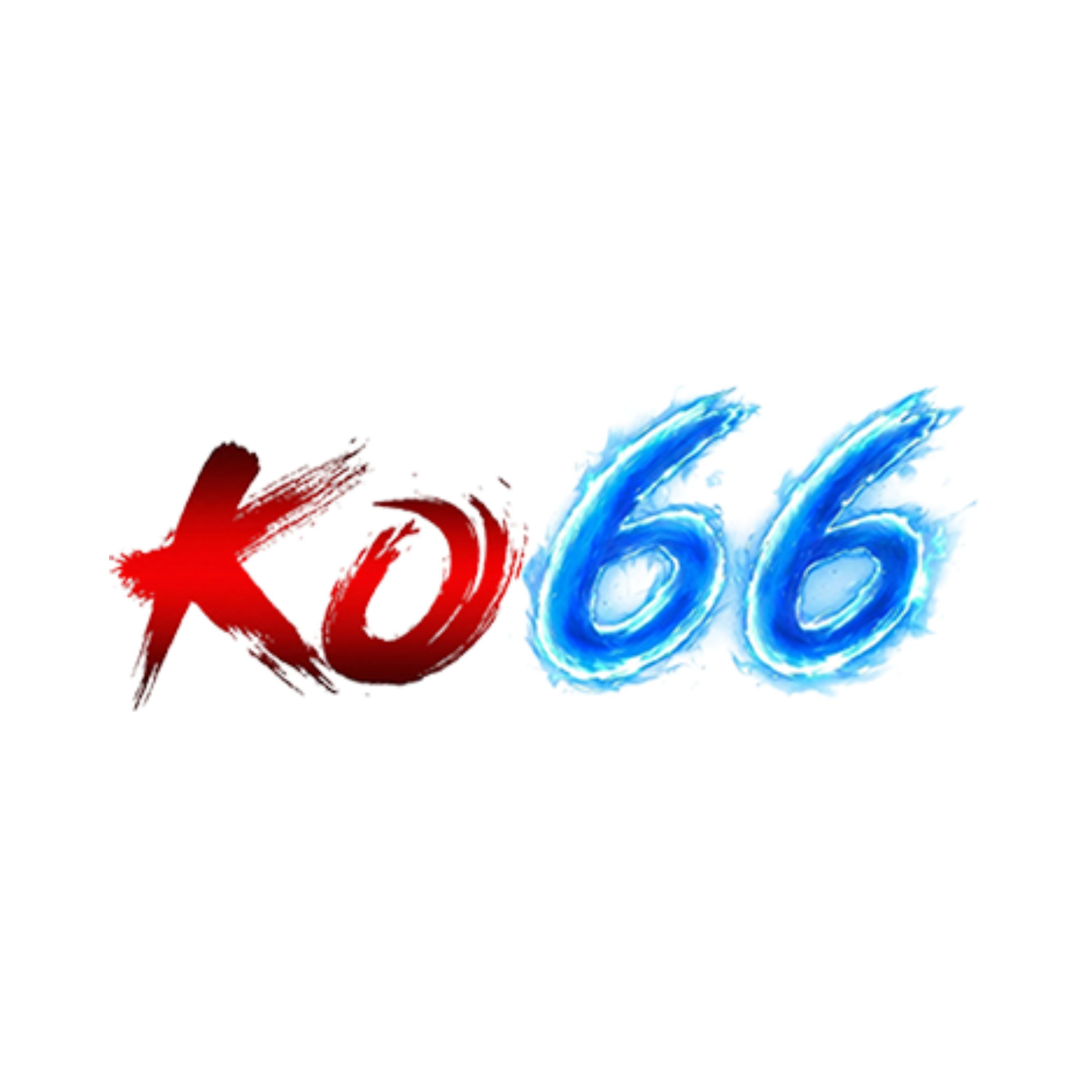Kham Pha Khong Gian Trai Nghiem So Tai Ko66zacom