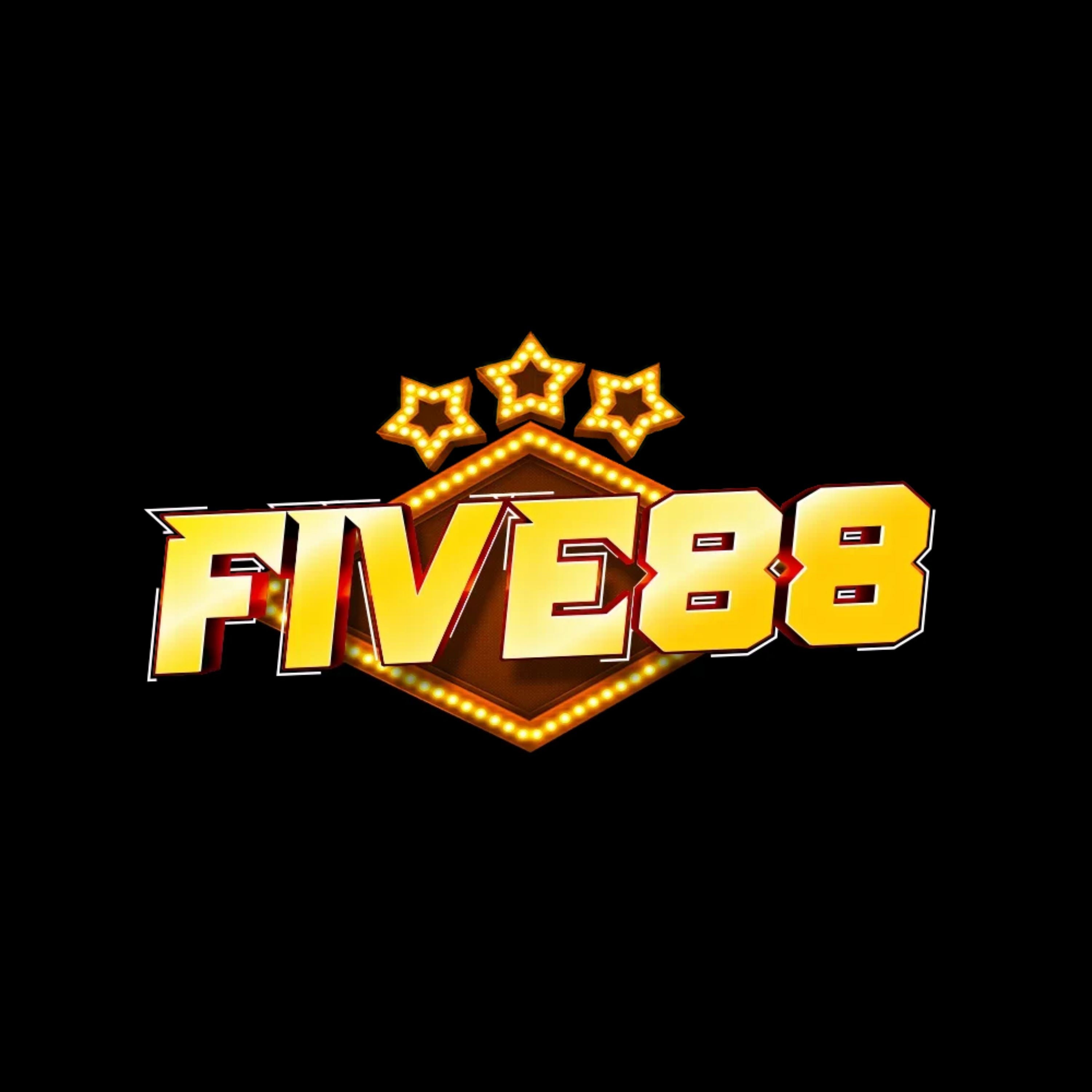 Tong Hop Thong Tin Nen Tang Five88zbrcom
