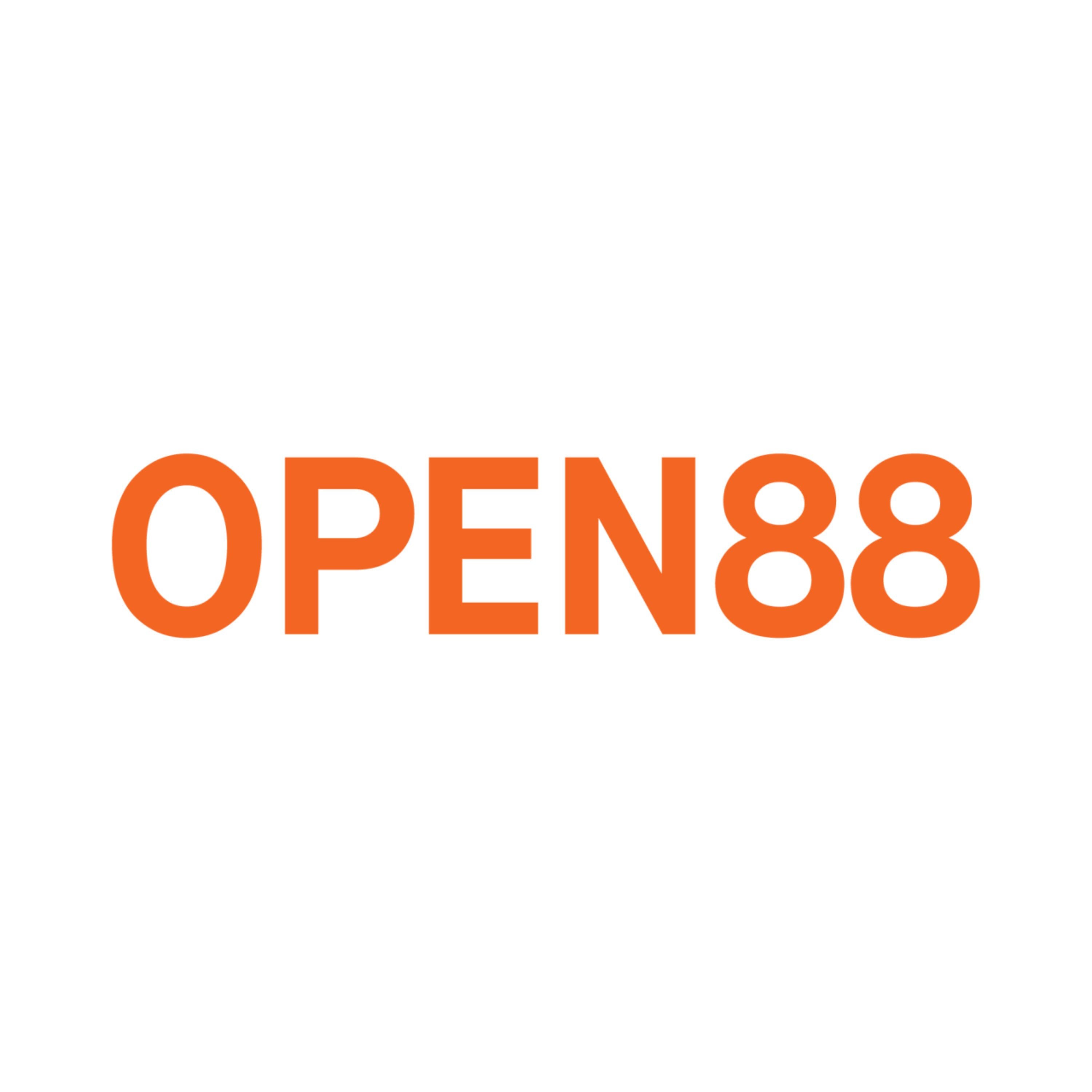 Gioi Thieu Tong Quan Nen Tang Giai Tri Open88app