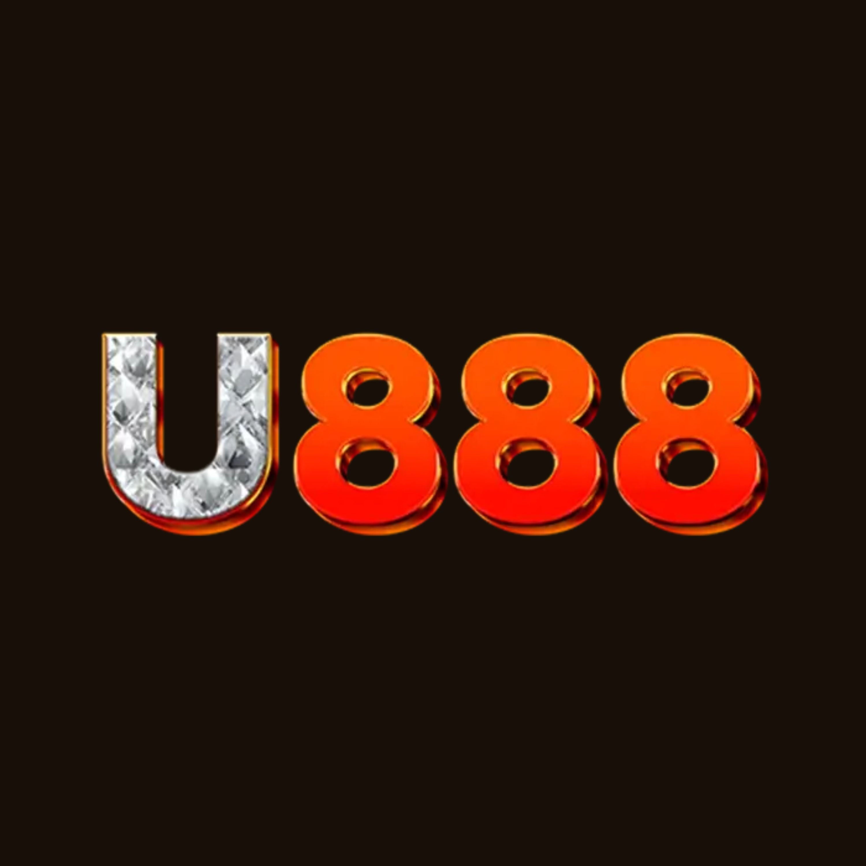 U888Npcom Va Nhung Gia Tri Mang Lai Cho Nguoi Tham Gia