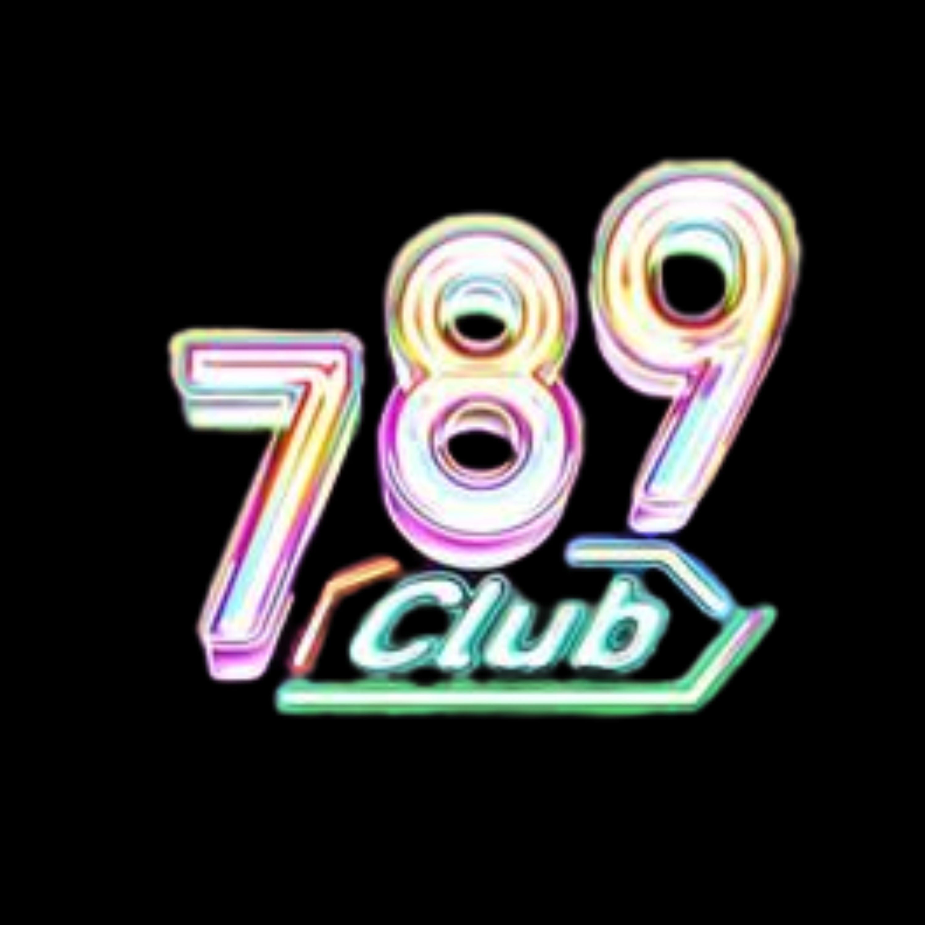 Toan Canh Mo Hinh Hoat Dong Cua 789Clubxitcom