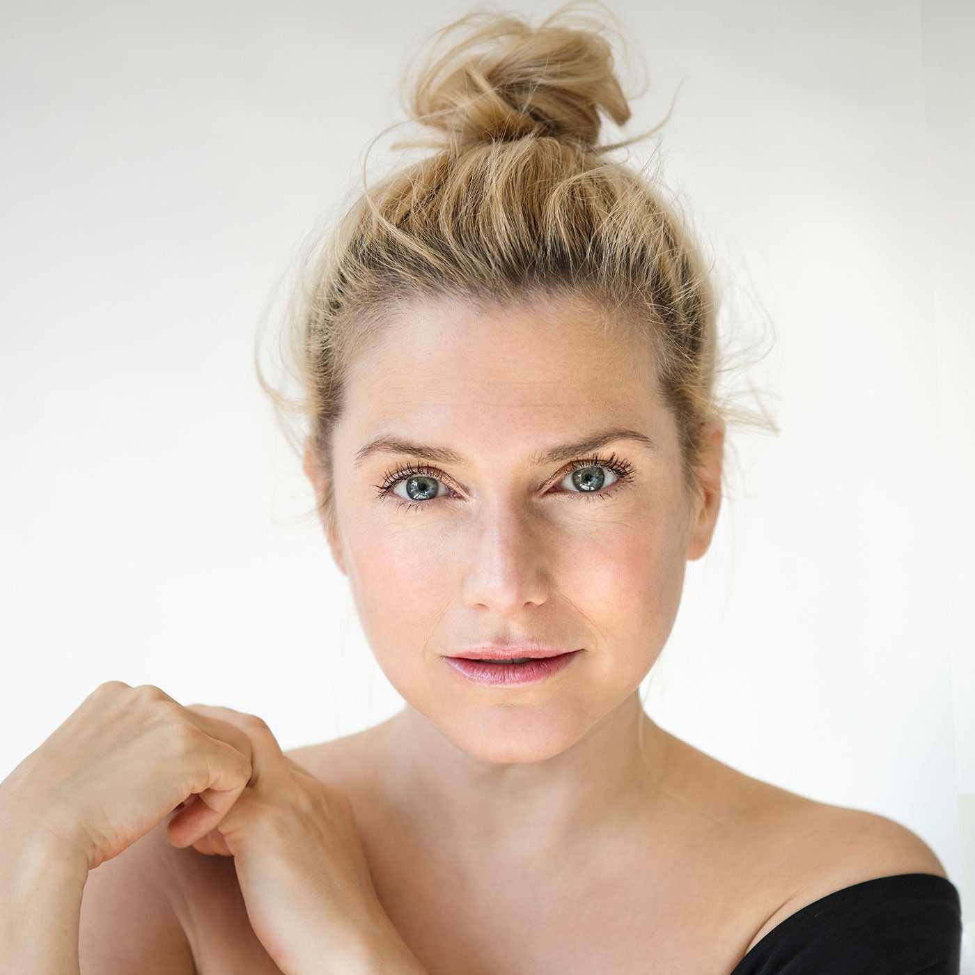 #9 Jeanette Biedermann – was bleibt sind die Geschichten
