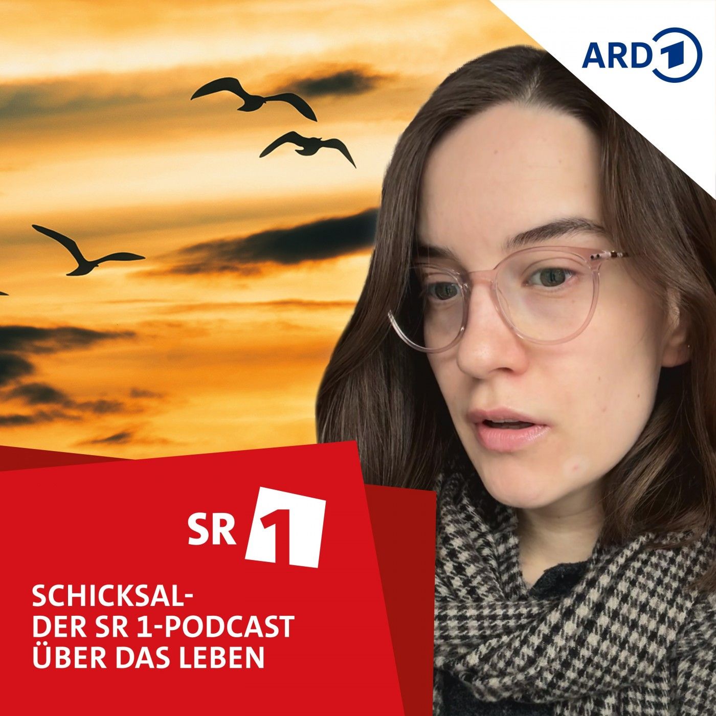 Albtraum Wohnungsbrand - wie eine junge Familie vor dem Nichts steht und wieder auf die Beine kommt