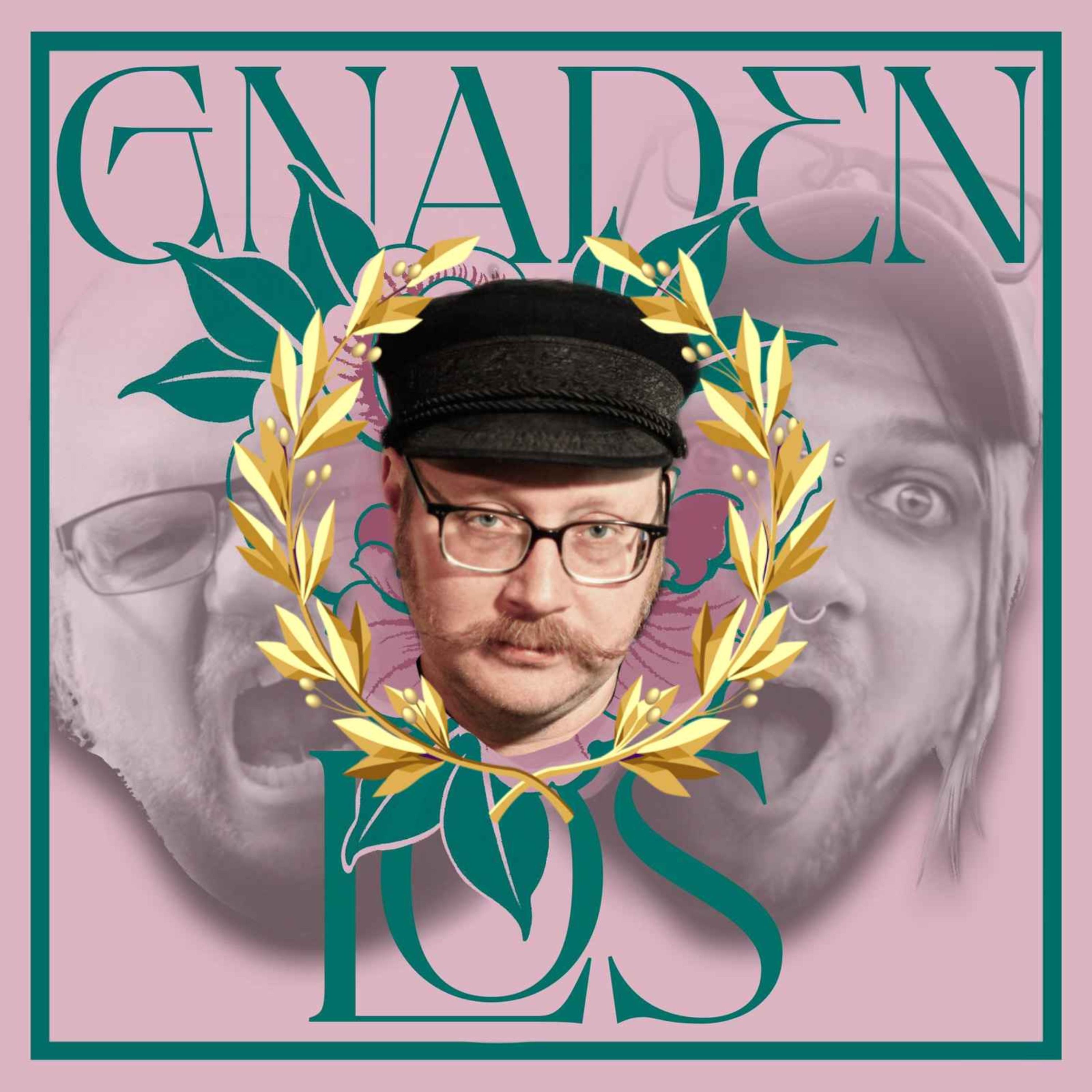 Mit Kanonen auf Fieber schießen (feat. Krachmucker TV)