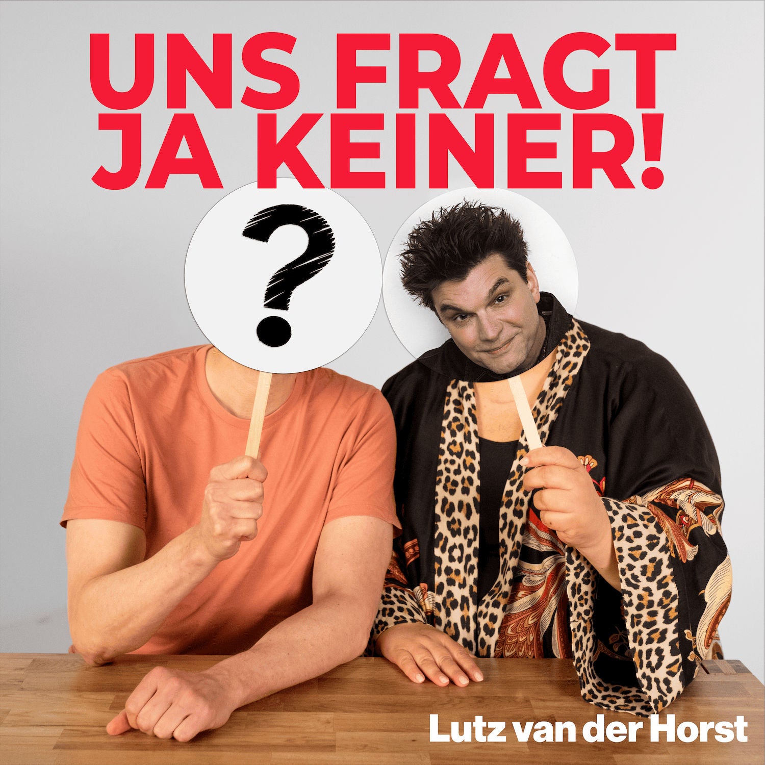#61 Mit einer Überraschung zurück aus der Winterpause!