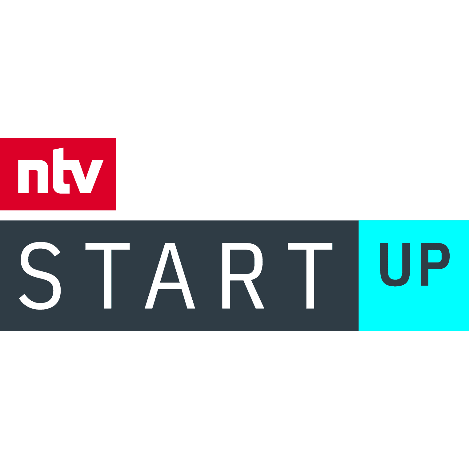 ntv Startup