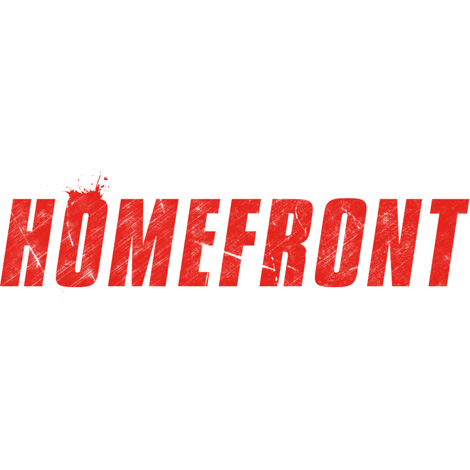 Homefront