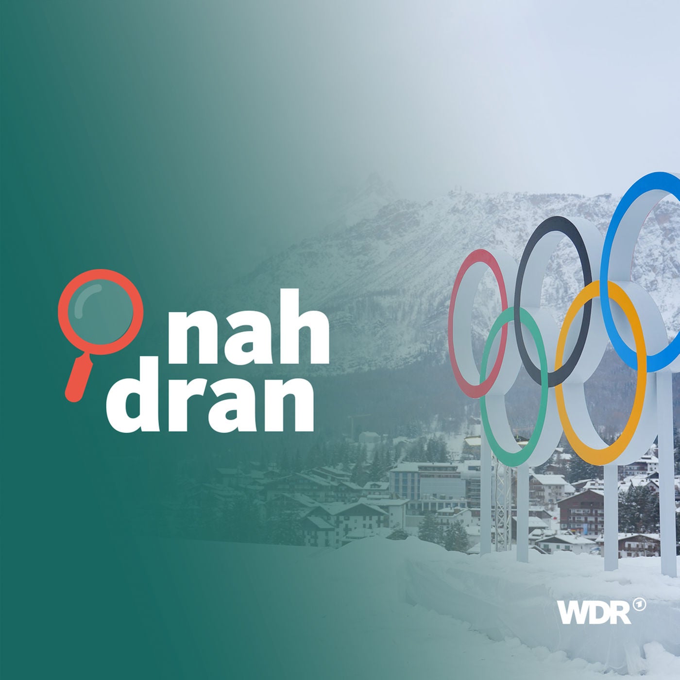 Beton statt Bio: Wie nachhaltig ist Olympia 2026 wirklich?