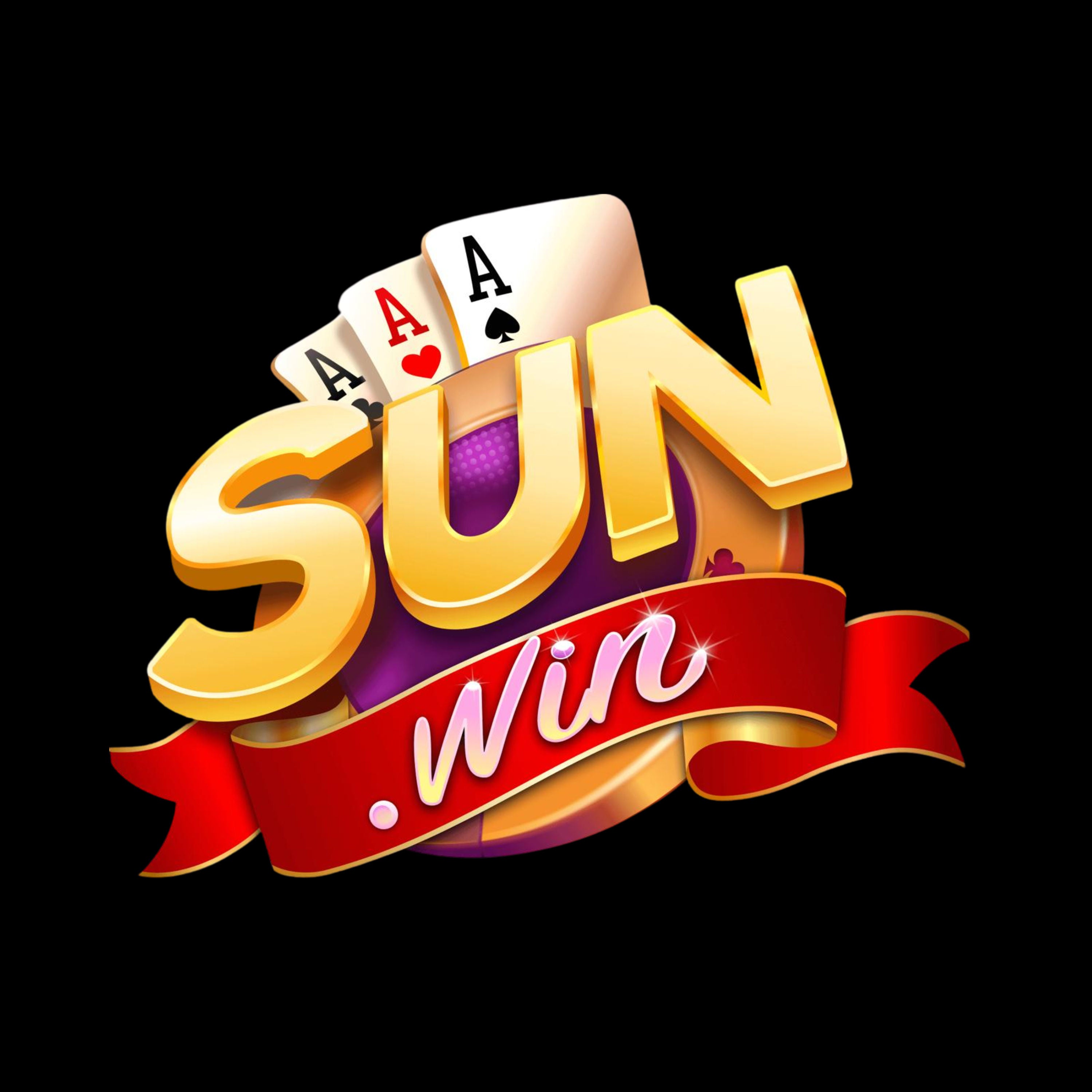 Diem Noi Bat Trong He Thong Sunwin9itcom