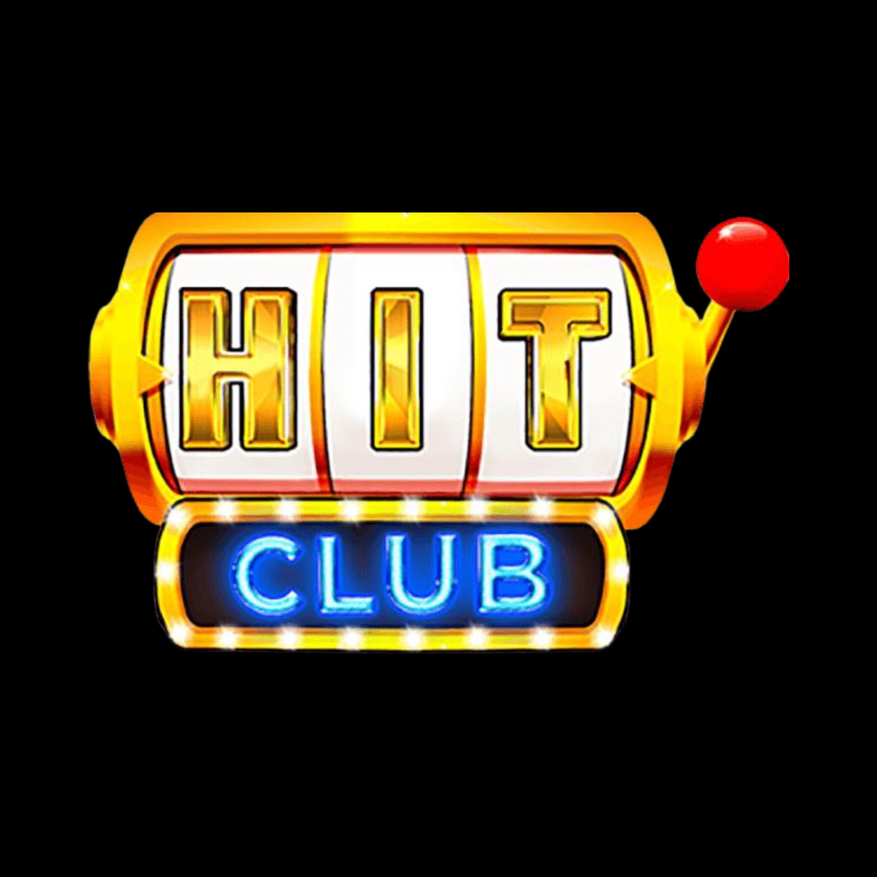 Tong Hop Thong Tin Van Hanh Nen Tang Hitclub9itcom
