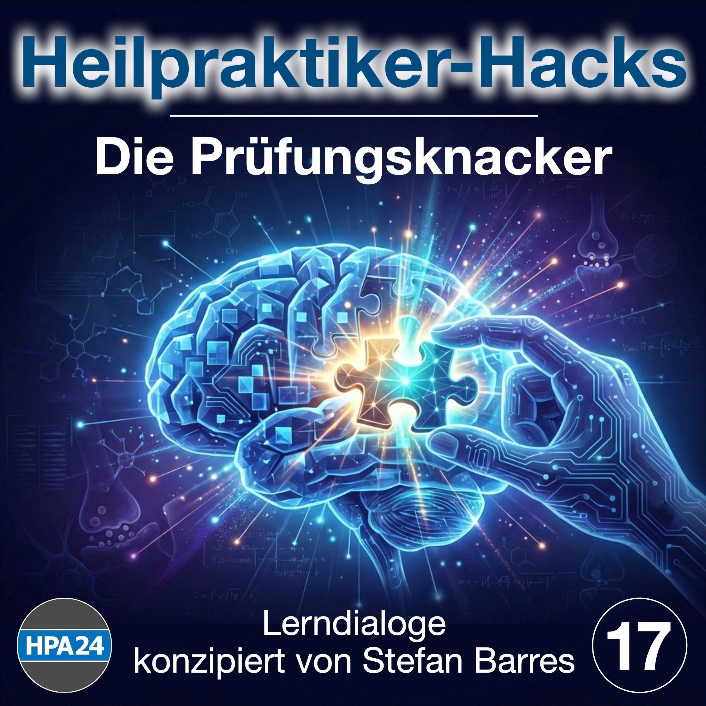 ADHS: Symptome, Codes und der ICD-11 Check