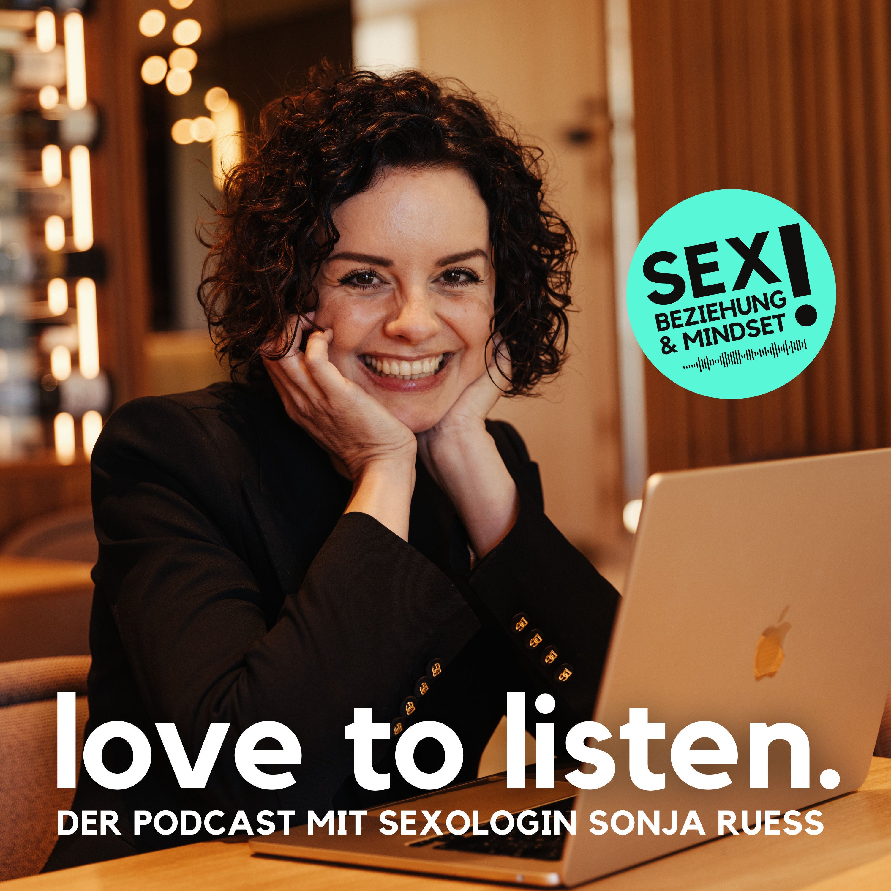 Was machen wir hier eigentlich?