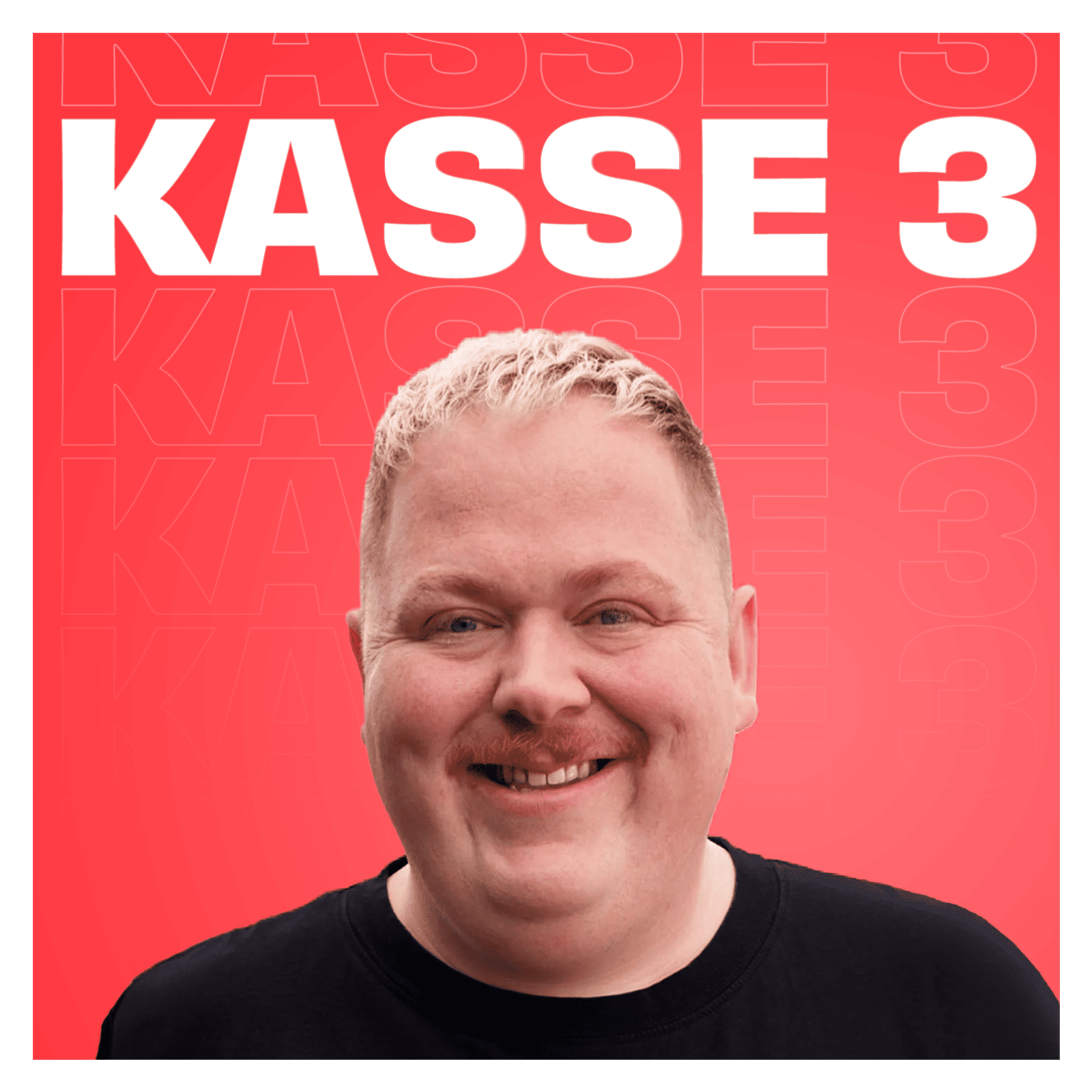 Lunchabeles Comeback und Süßwaren-Messe