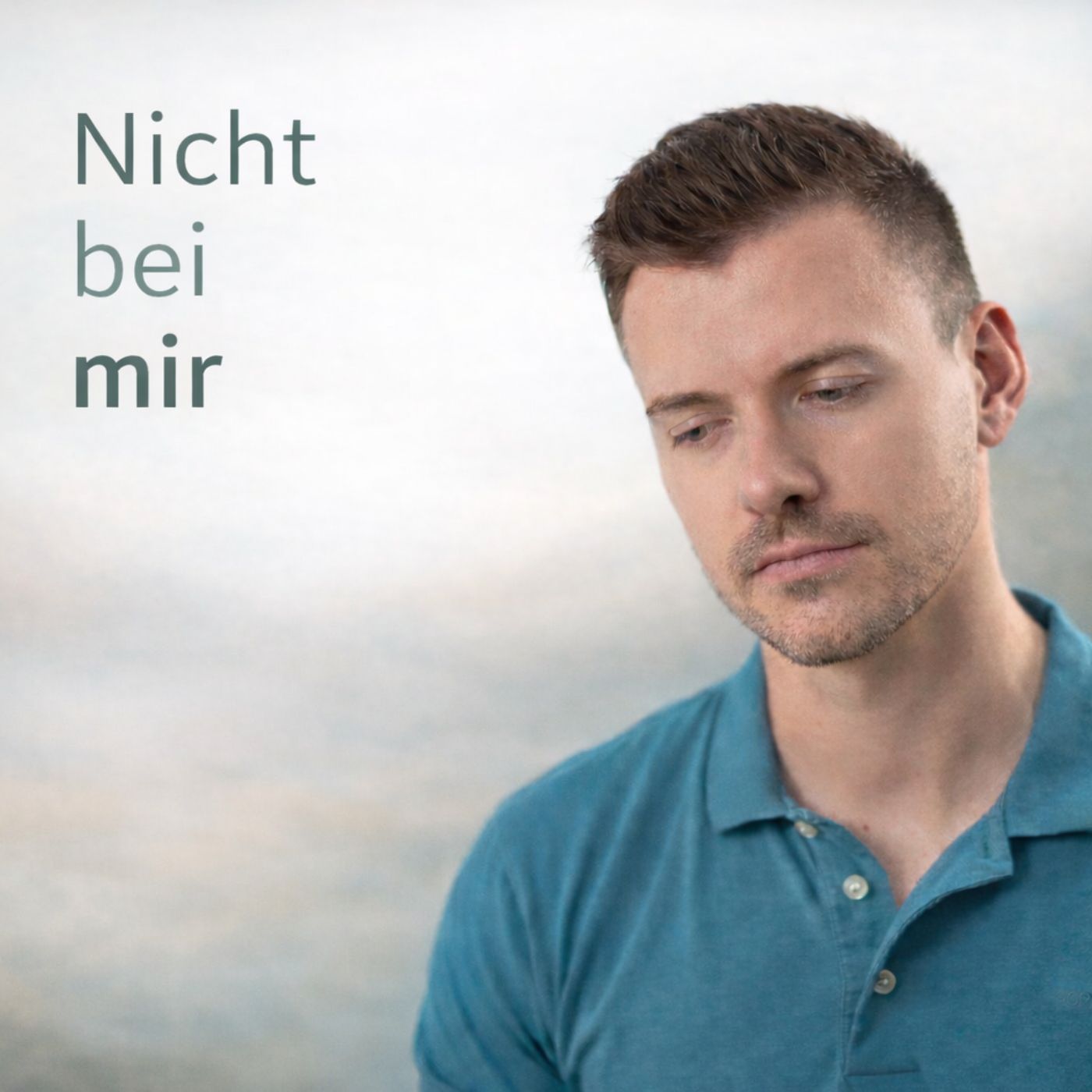 Warum dein Kopf beim Abnehmen nicht einfach „mitmacht“ 2.Teil