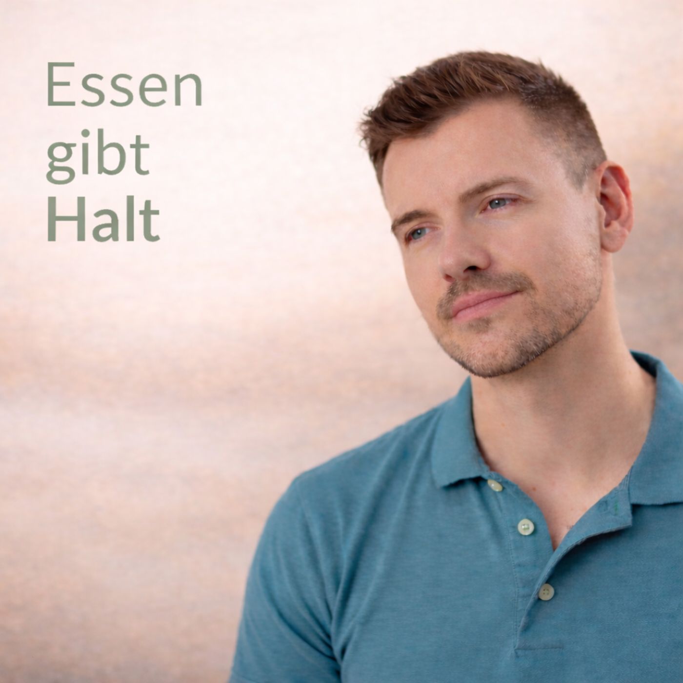 Warum Abnehmen oft mehr mit Gefühlen zu tun hat, als wir denken 3.Teil