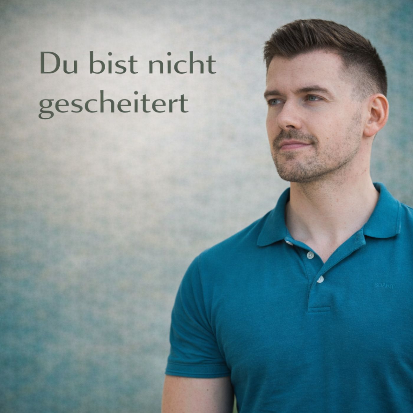 Du willst aufgeben, weil es einfach nicht mehr geht