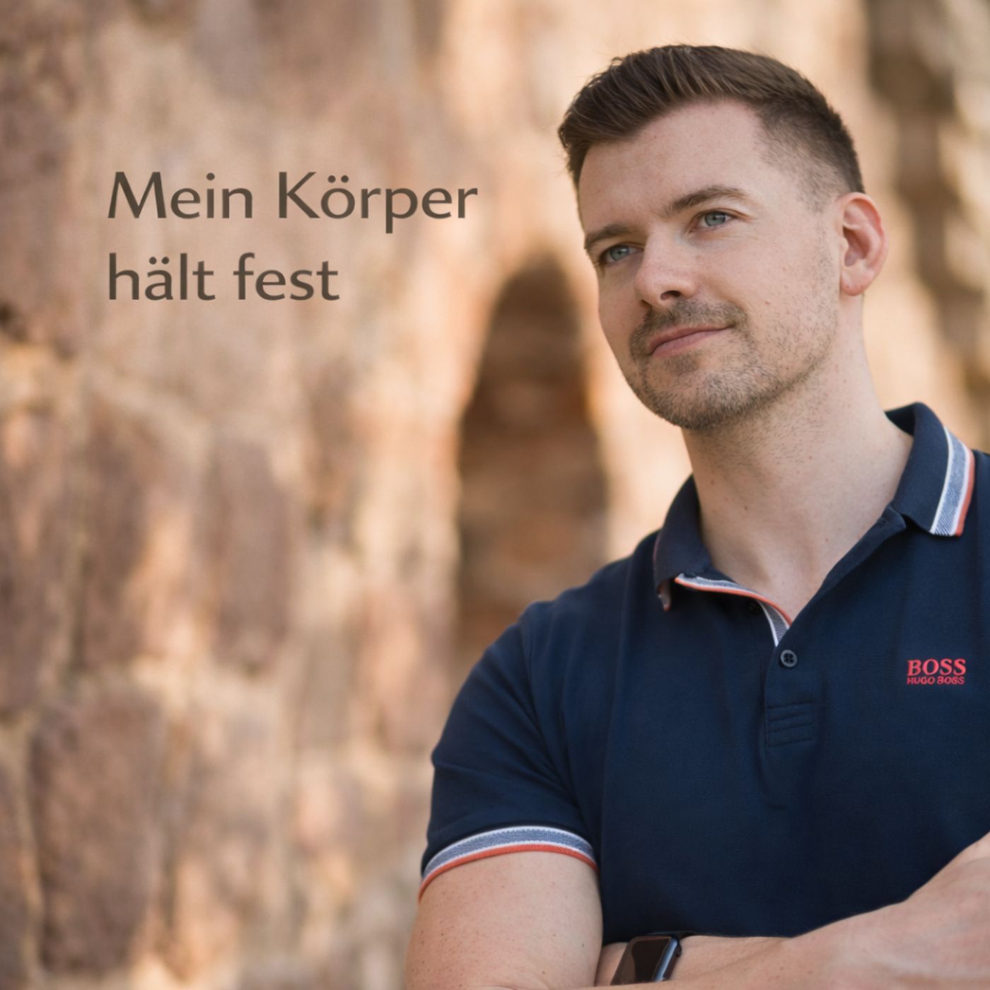 Du machst alles richtig aber dein Körper verändert sich trotzdem nicht