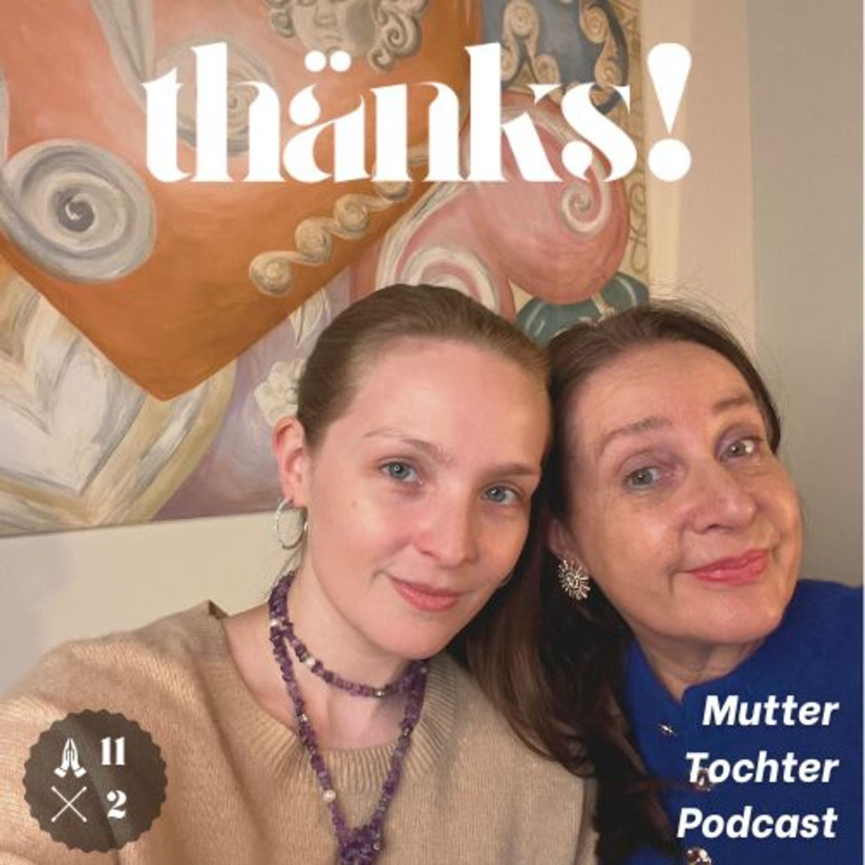 Dankbarkeit, Mutterschaft & Mindset: Was uns Lorelai Gilmore über Selbstermächtigung lehrt