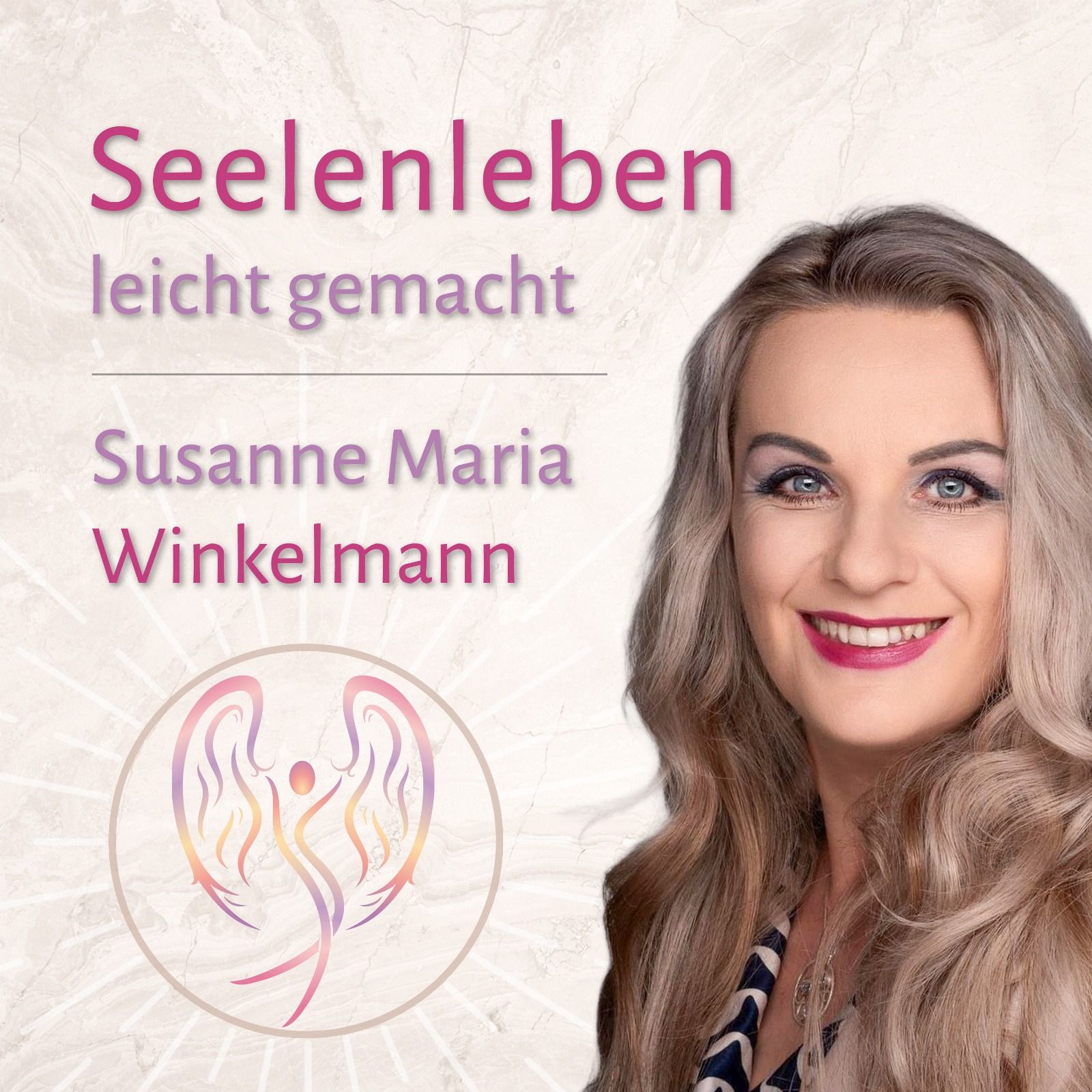 Valentinstag als Single