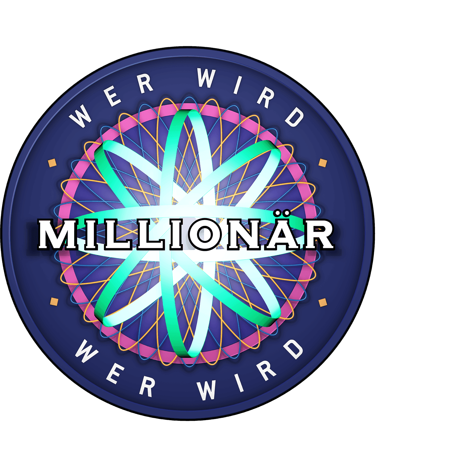 Wer wird Millionär?