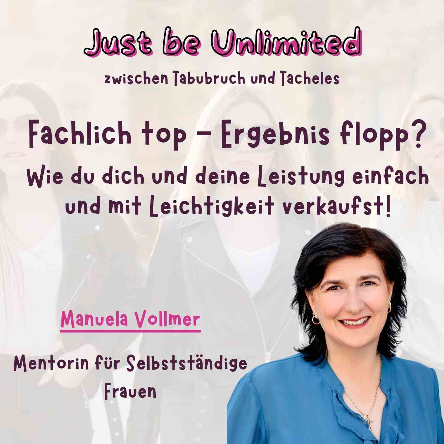 Fachlich top - Ergebnis flopp?