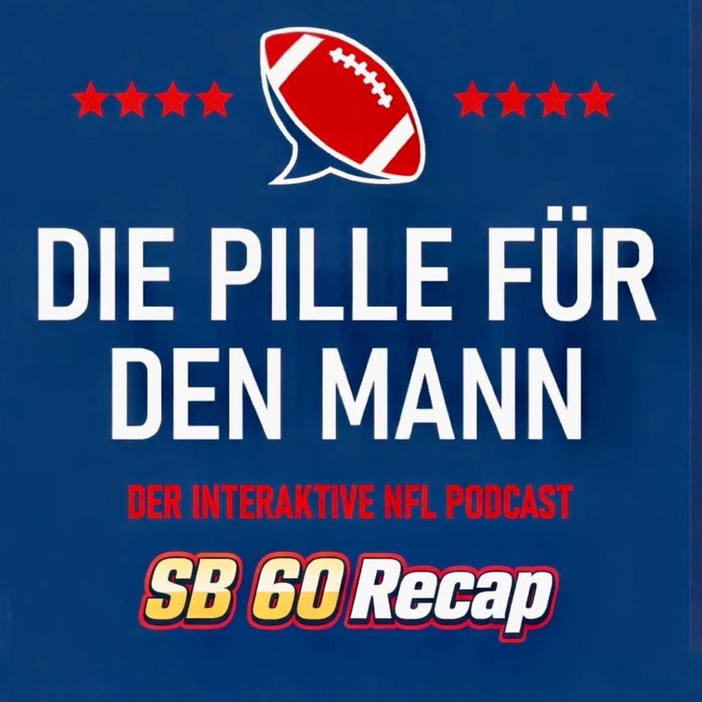 SB60 Recap
