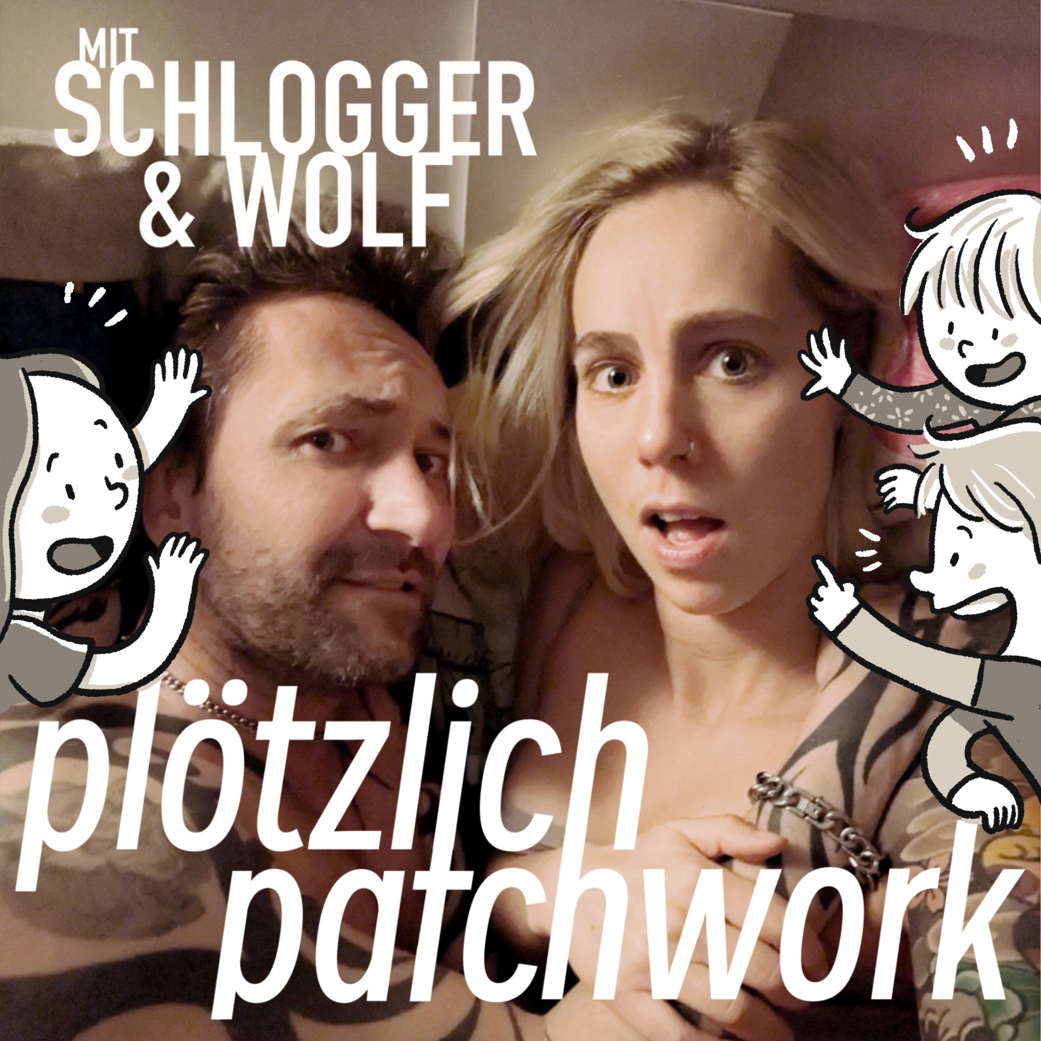 WICHTIGES UPDATE!