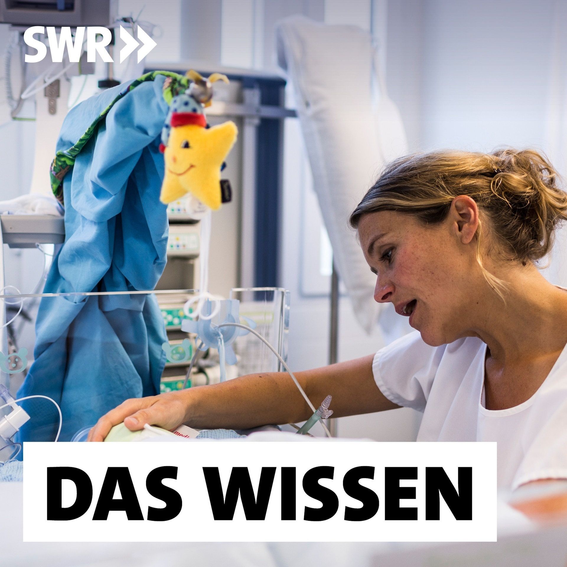 Können Klänge heilen? ‒ Musiktherapie wissenschaftlich betrachtet