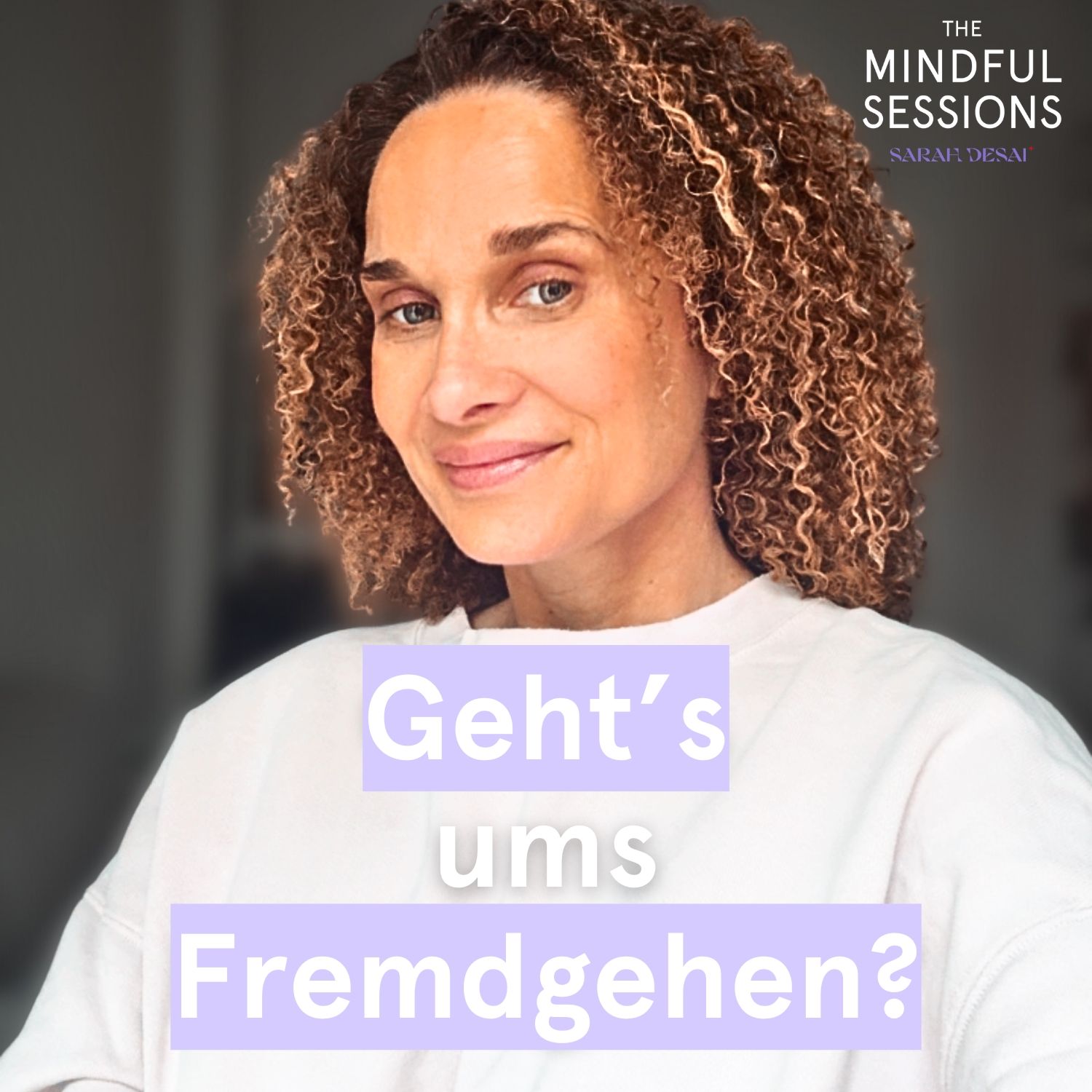 In einer Beziehung und hingezogen zu jemand anderem? Das ist kein Zufall