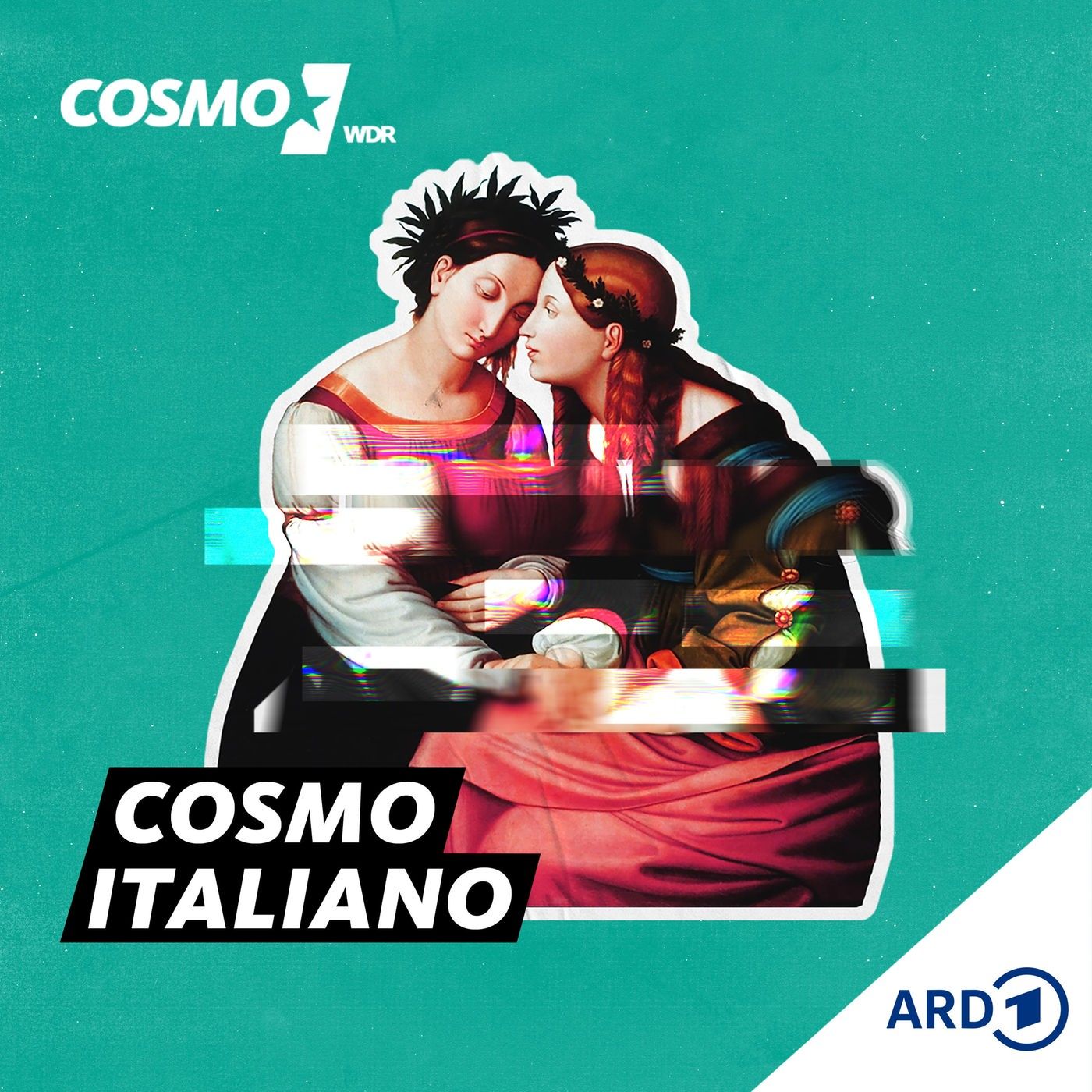 Culle vuote e anziani al lavoro, Germania e Italia a confronto